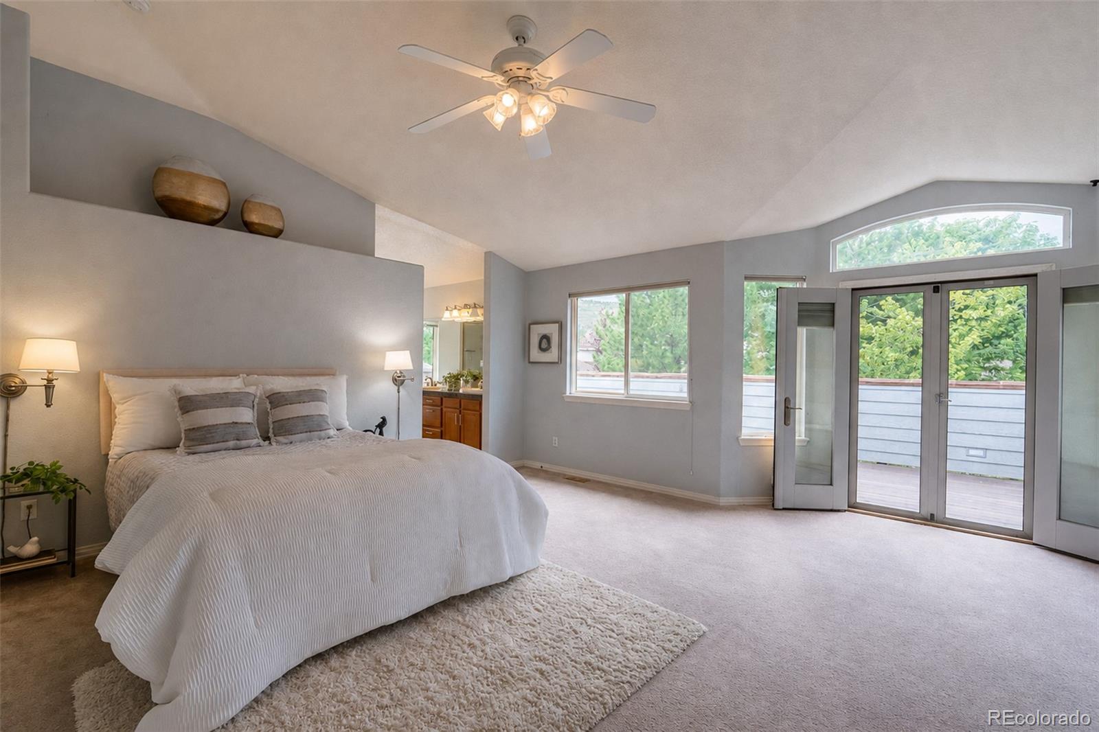 MLS Image #33 for 8479 s newcombe street,littleton, Colorado