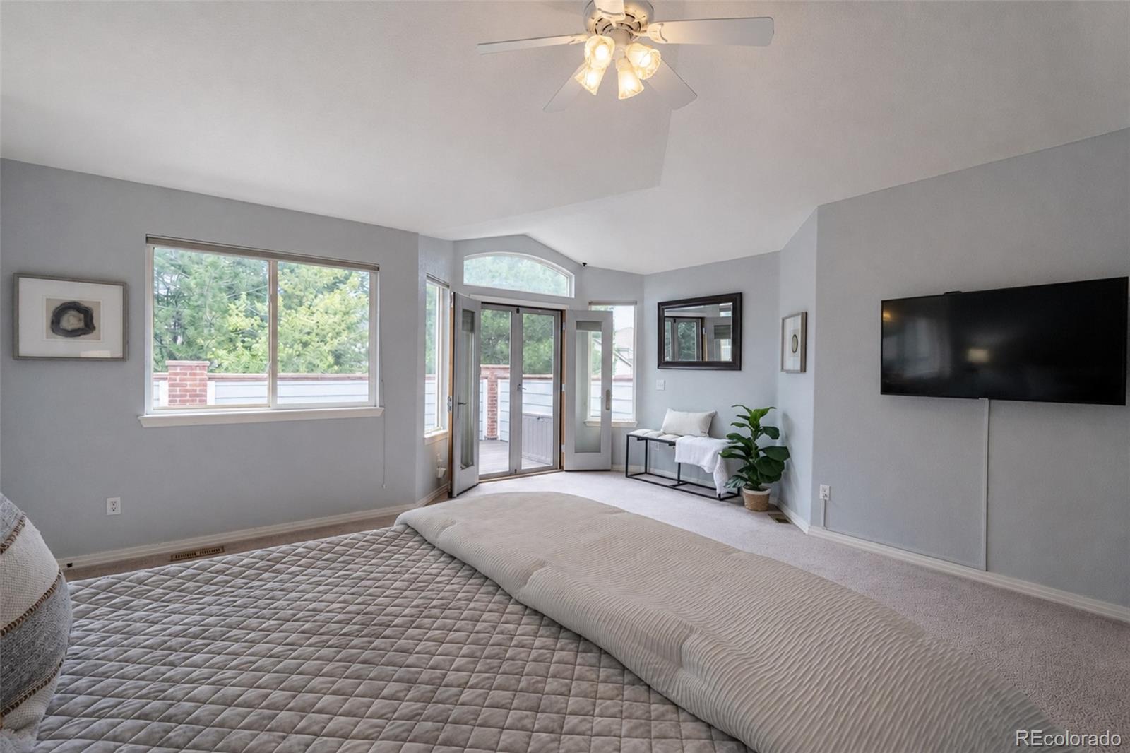 MLS Image #34 for 8479 s newcombe street,littleton, Colorado
