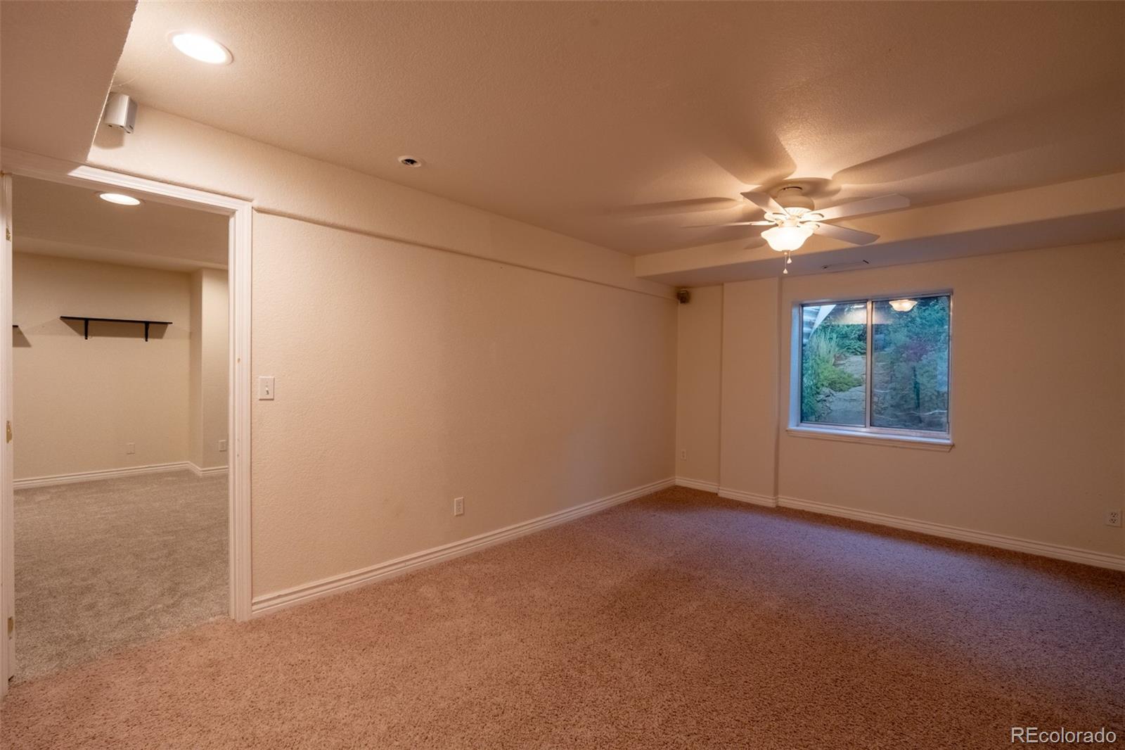 MLS Image #36 for 8479 s newcombe street,littleton, Colorado