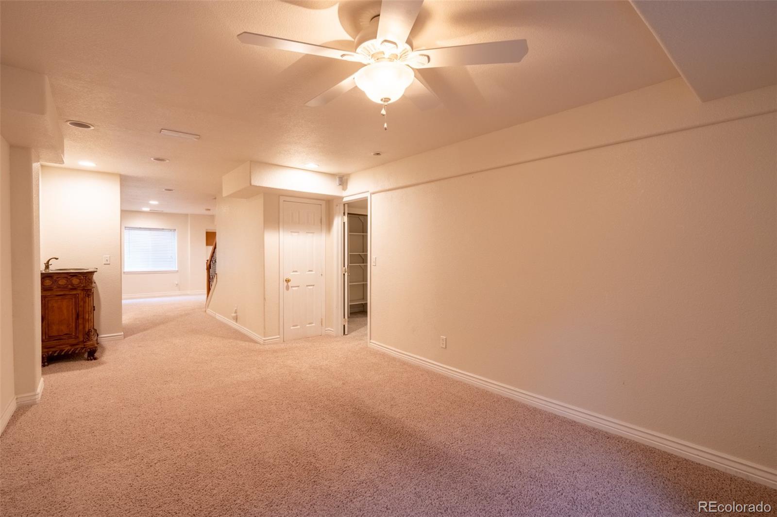 MLS Image #37 for 8479 s newcombe street,littleton, Colorado