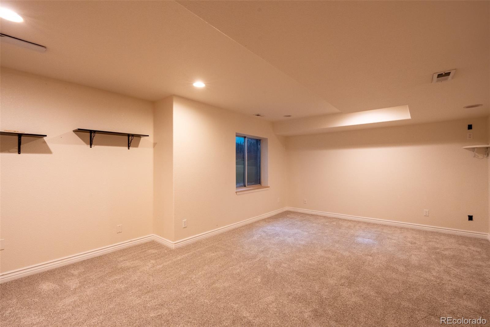 MLS Image #38 for 8479 s newcombe street,littleton, Colorado