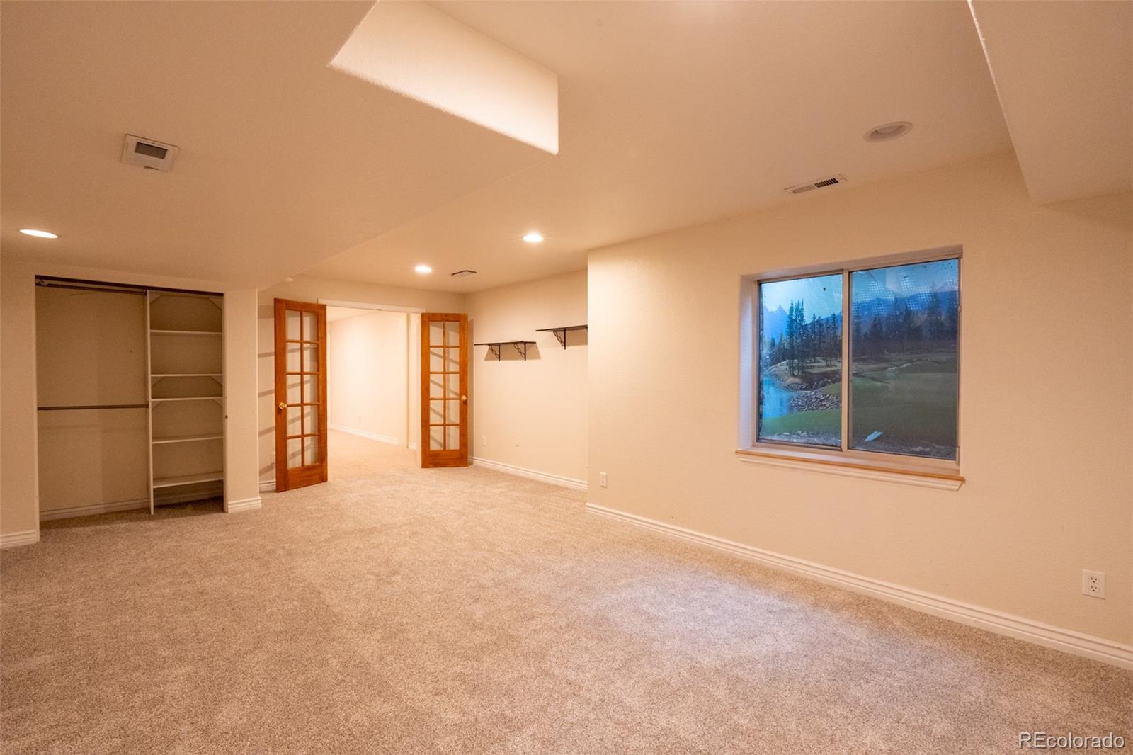 MLS Image #39 for 8479 s newcombe street,littleton, Colorado