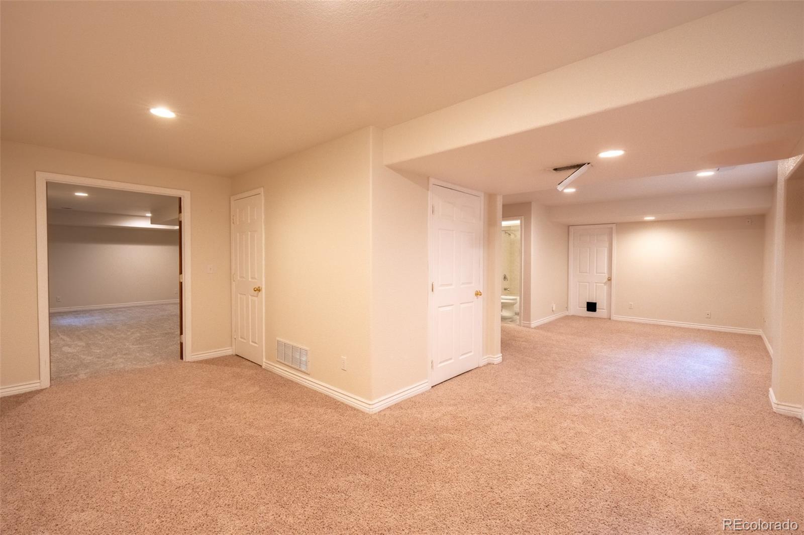 MLS Image #40 for 8479 s newcombe street,littleton, Colorado