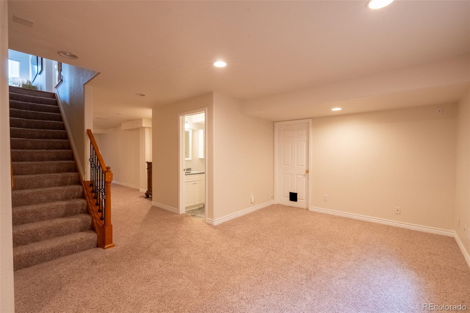 MLS Image #41 for 8479 s newcombe street,littleton, Colorado
