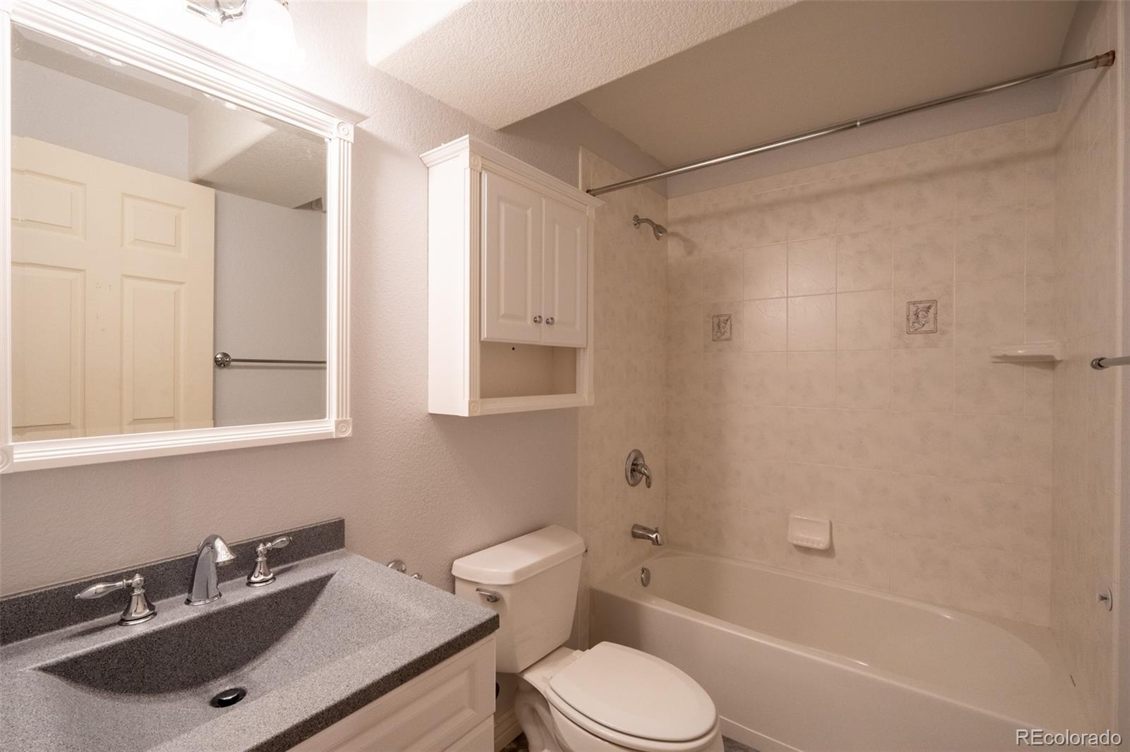 MLS Image #42 for 8479 s newcombe street,littleton, Colorado