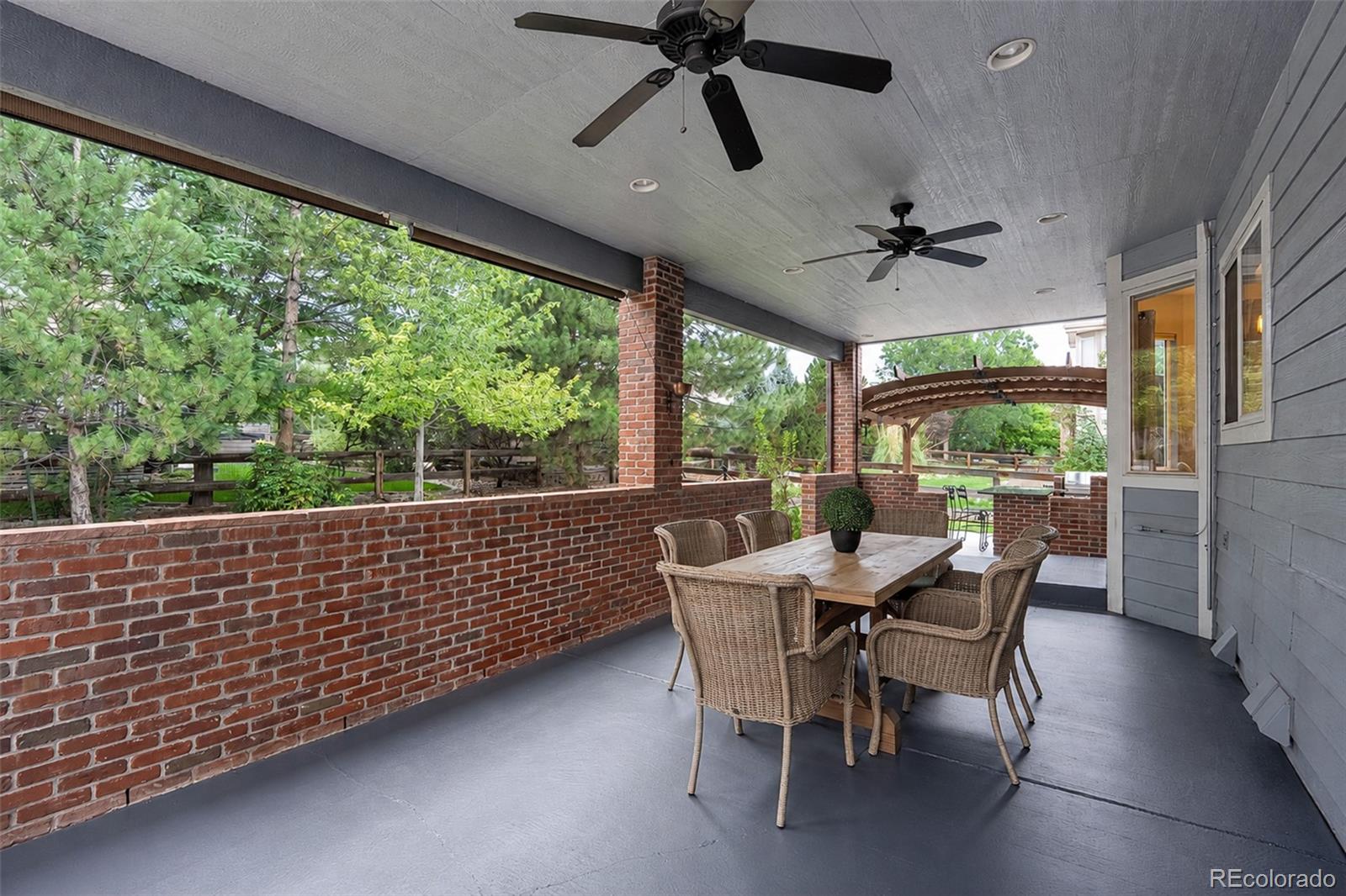 MLS Image #43 for 8479 s newcombe street,littleton, Colorado