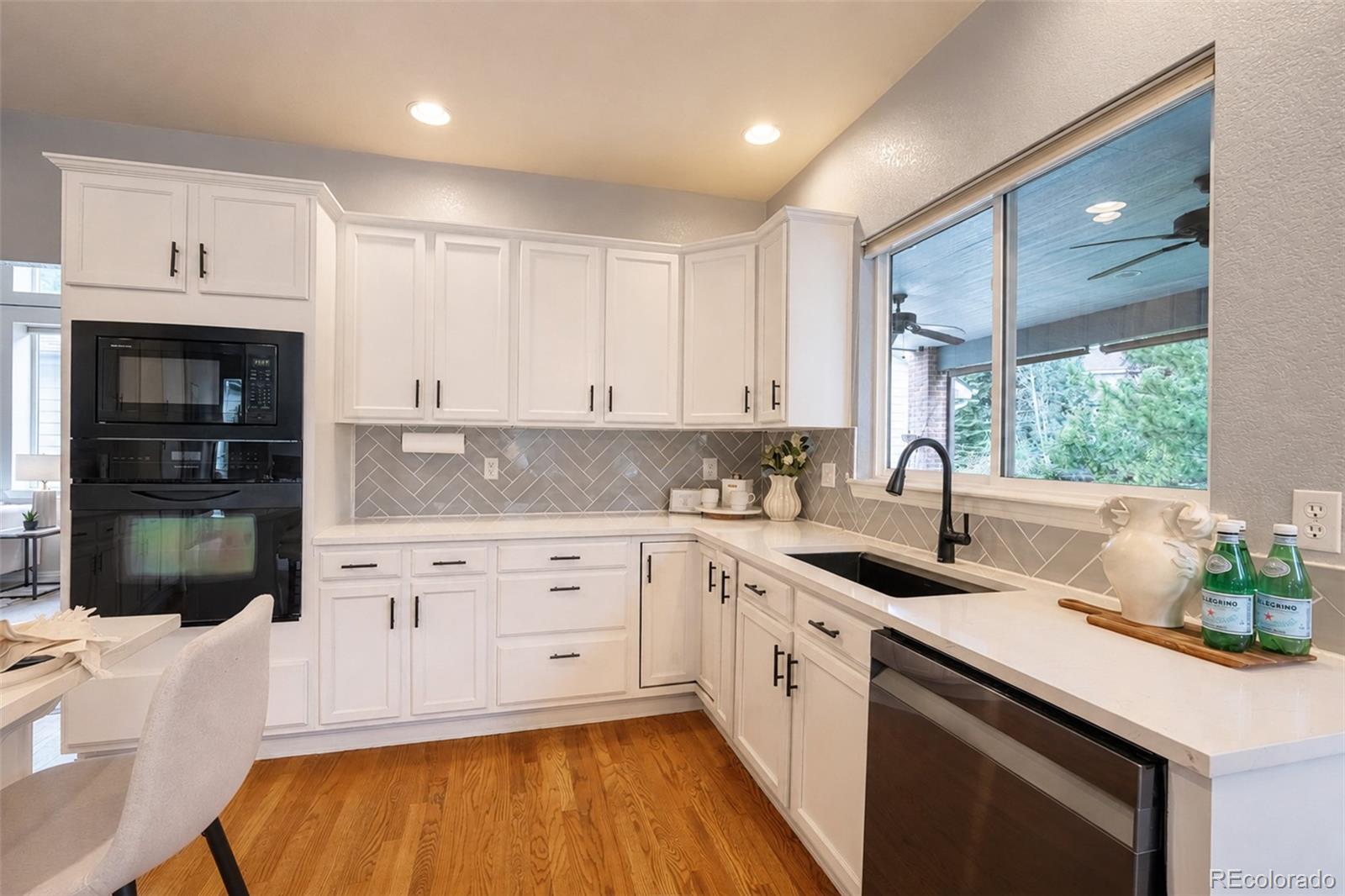 MLS Image #8 for 8479 s newcombe street,littleton, Colorado