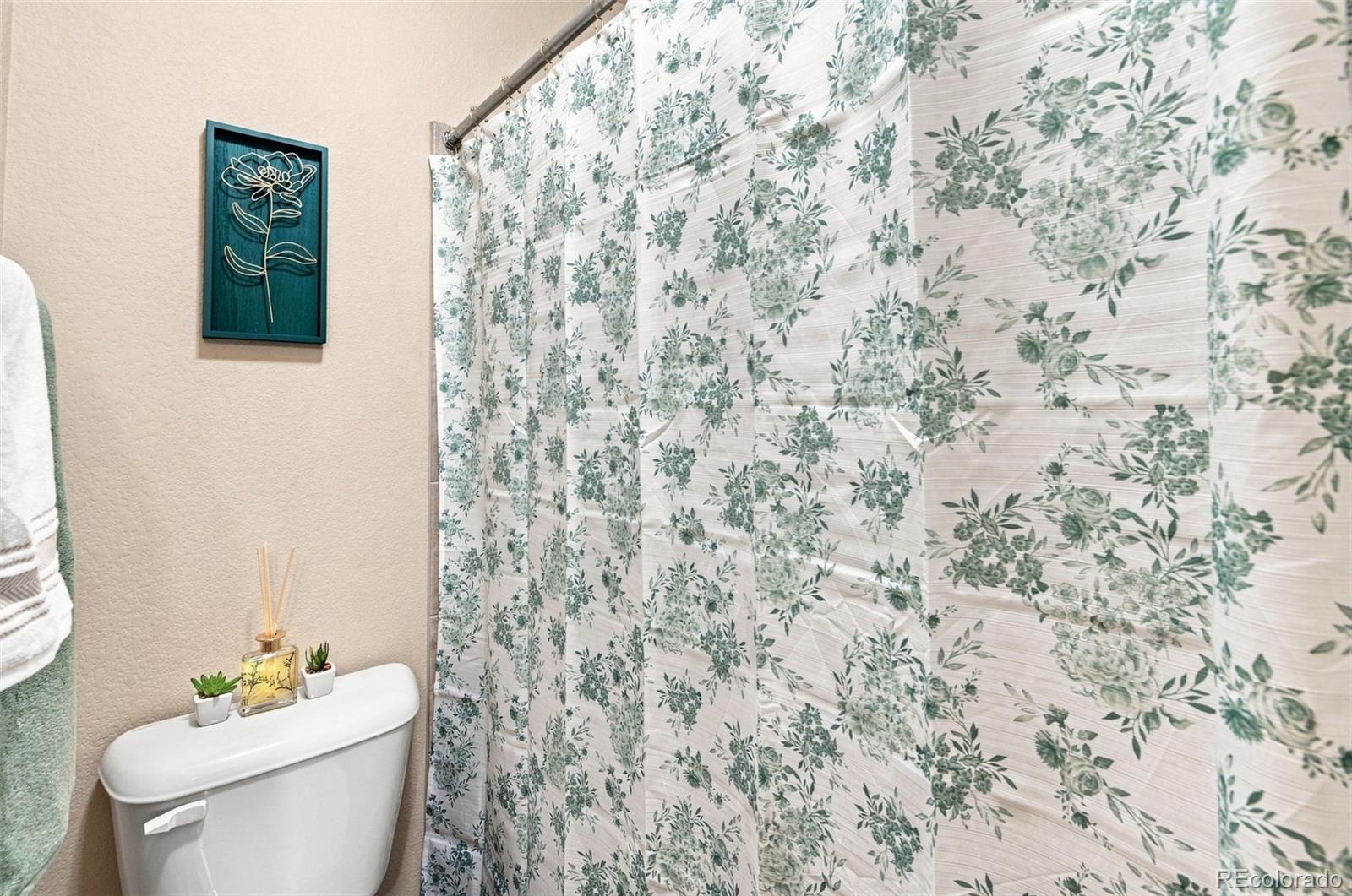 MLS Image #10 for 10864  traders parkway,fountain, Colorado