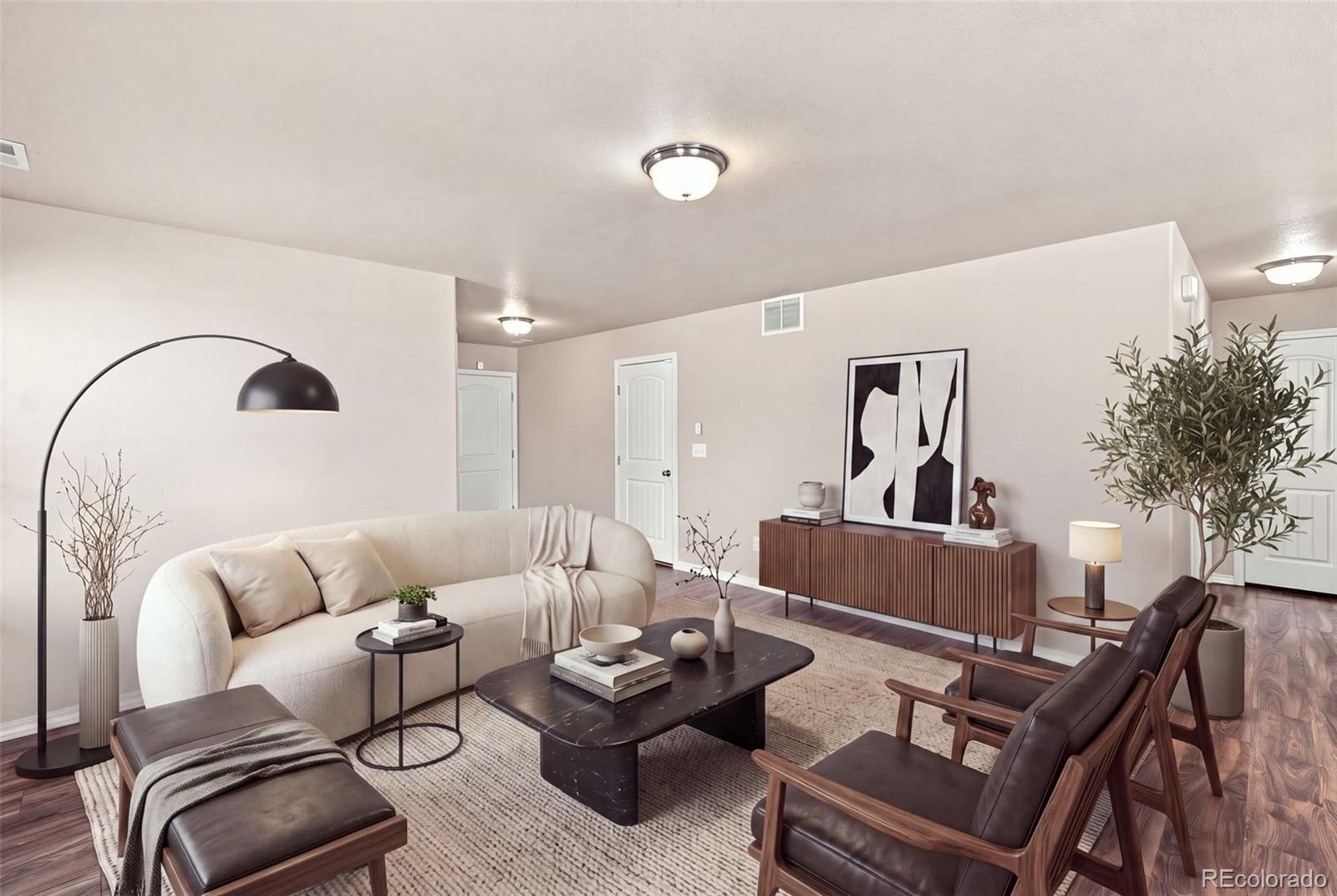 MLS Image #11 for 10864  traders parkway,fountain, Colorado