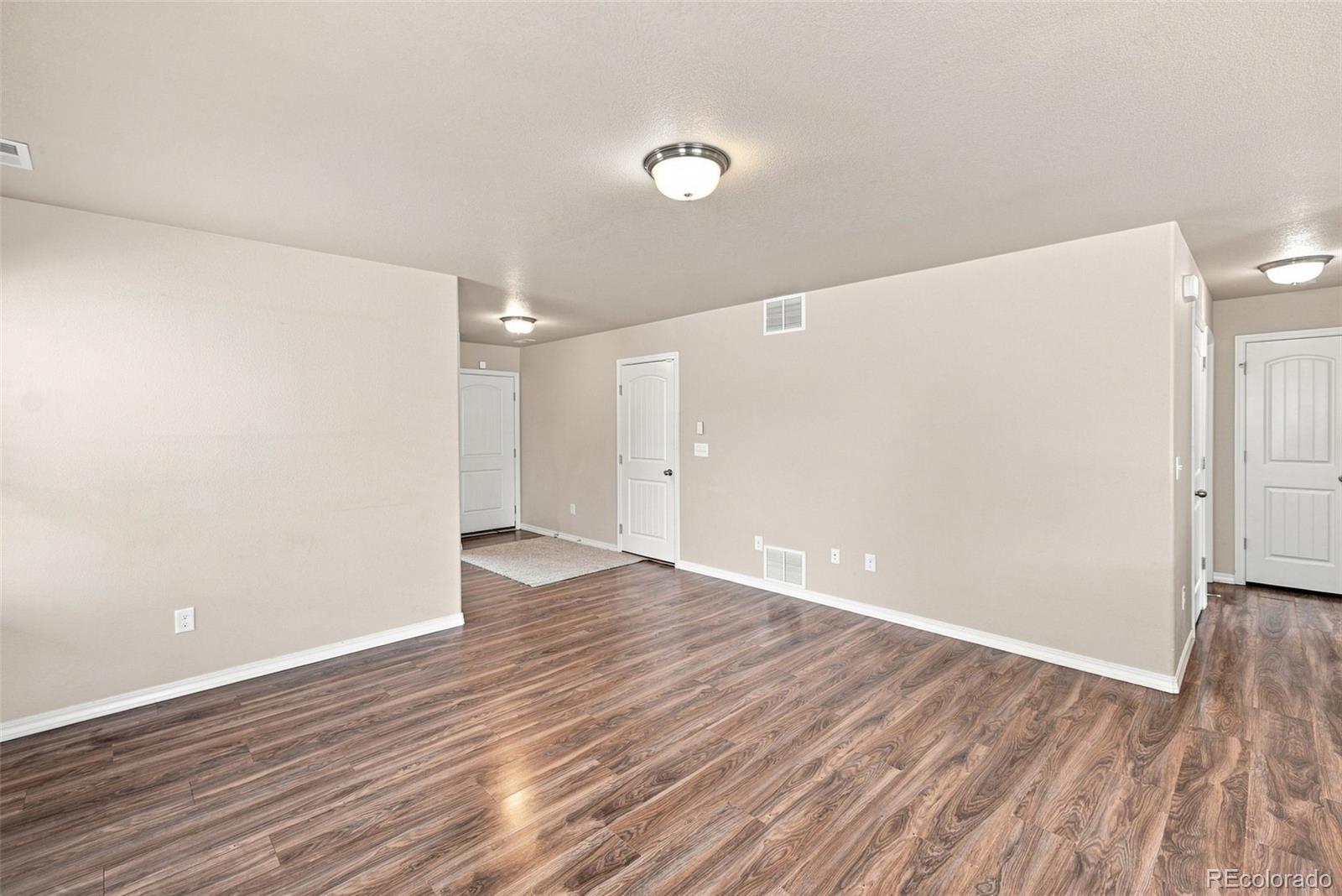 MLS Image #12 for 10864  traders parkway,fountain, Colorado