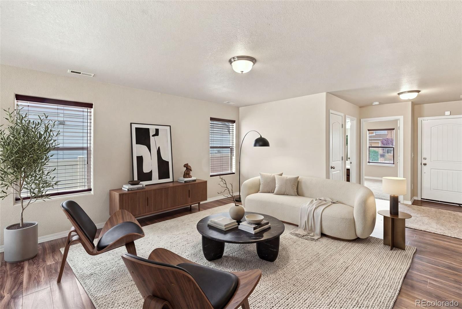 MLS Image #13 for 10864  traders parkway,fountain, Colorado
