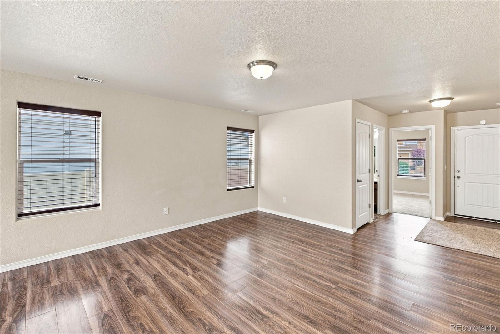 MLS Image #14 for 10864  traders parkway,fountain, Colorado