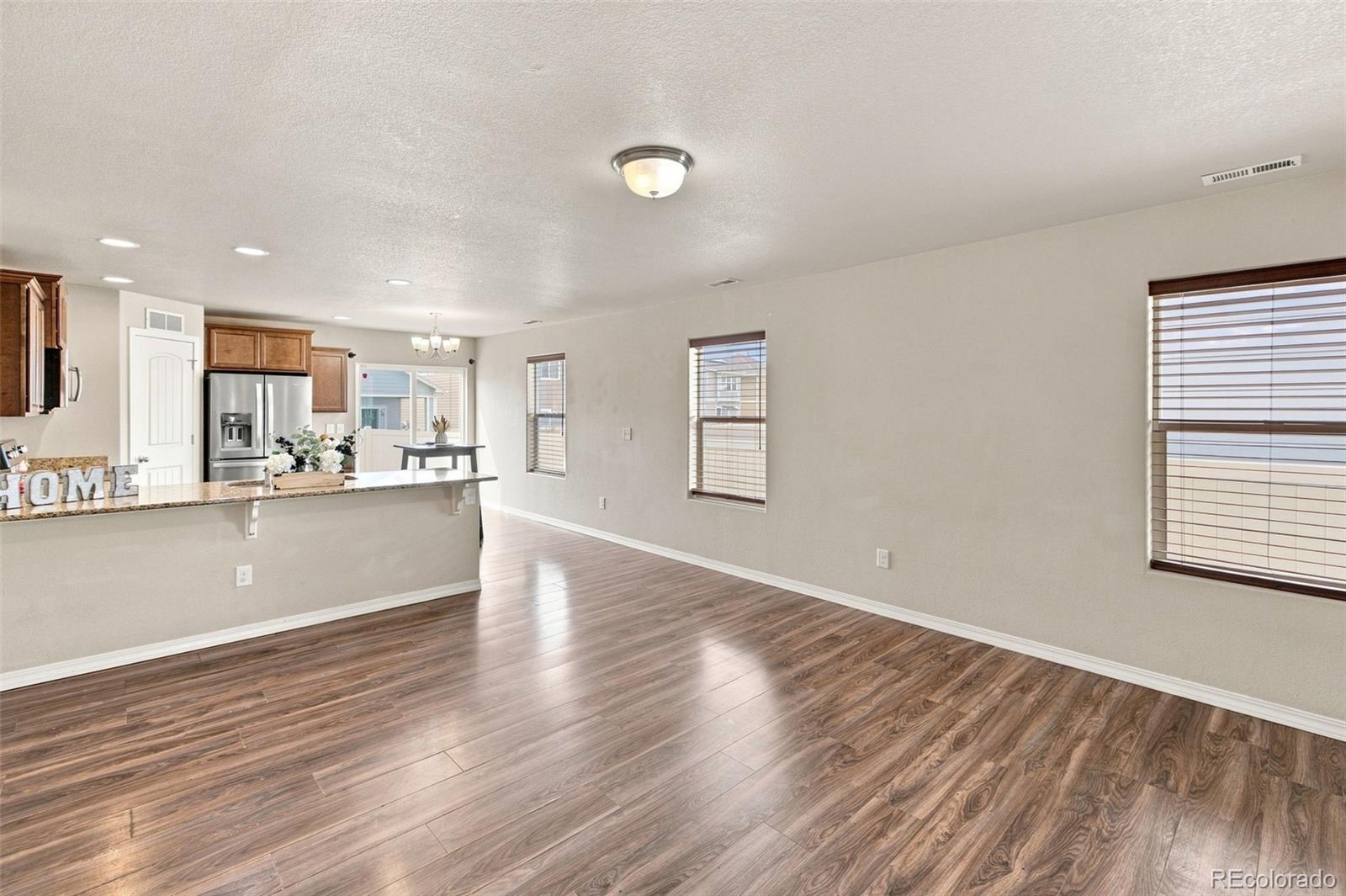 MLS Image #15 for 10864  traders parkway,fountain, Colorado