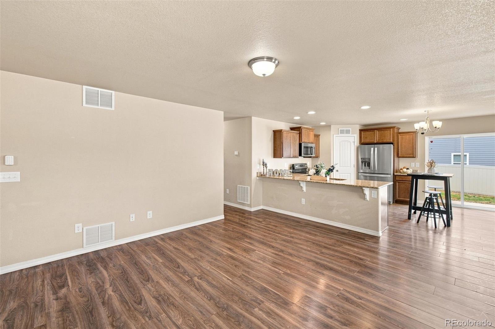 MLS Image #16 for 10864  traders parkway,fountain, Colorado