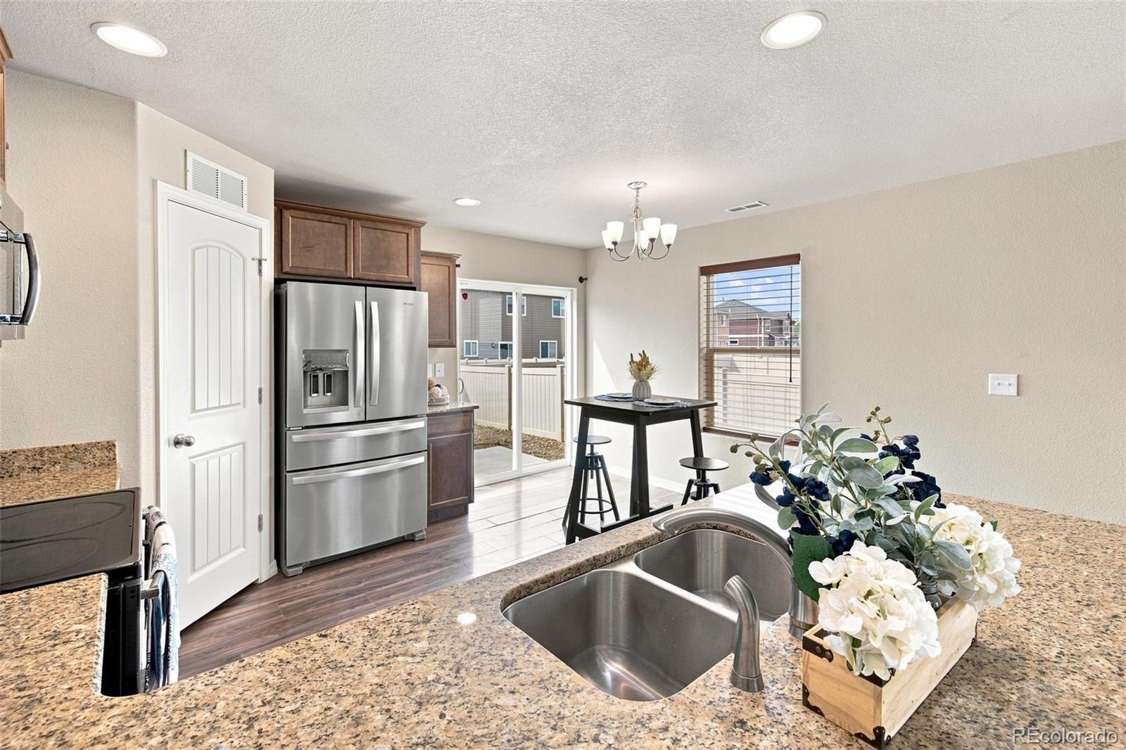 MLS Image #17 for 10864  traders parkway,fountain, Colorado