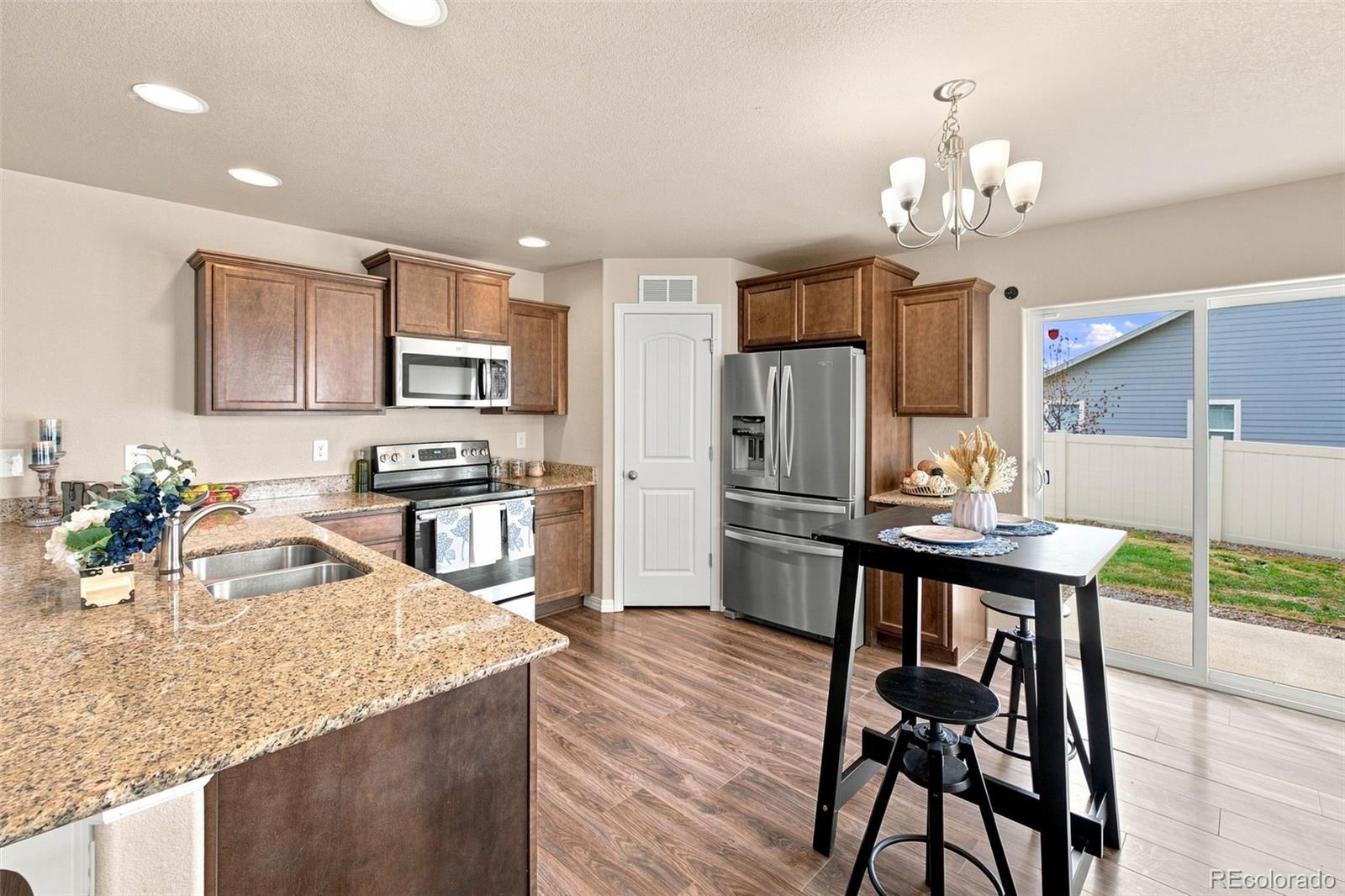 MLS Image #18 for 10864  traders parkway,fountain, Colorado