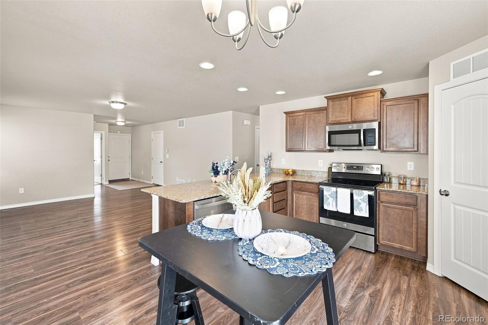 MLS Image #19 for 10864  traders parkway,fountain, Colorado
