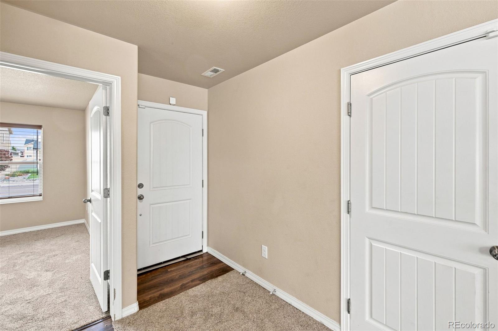 MLS Image #2 for 10864  traders parkway,fountain, Colorado