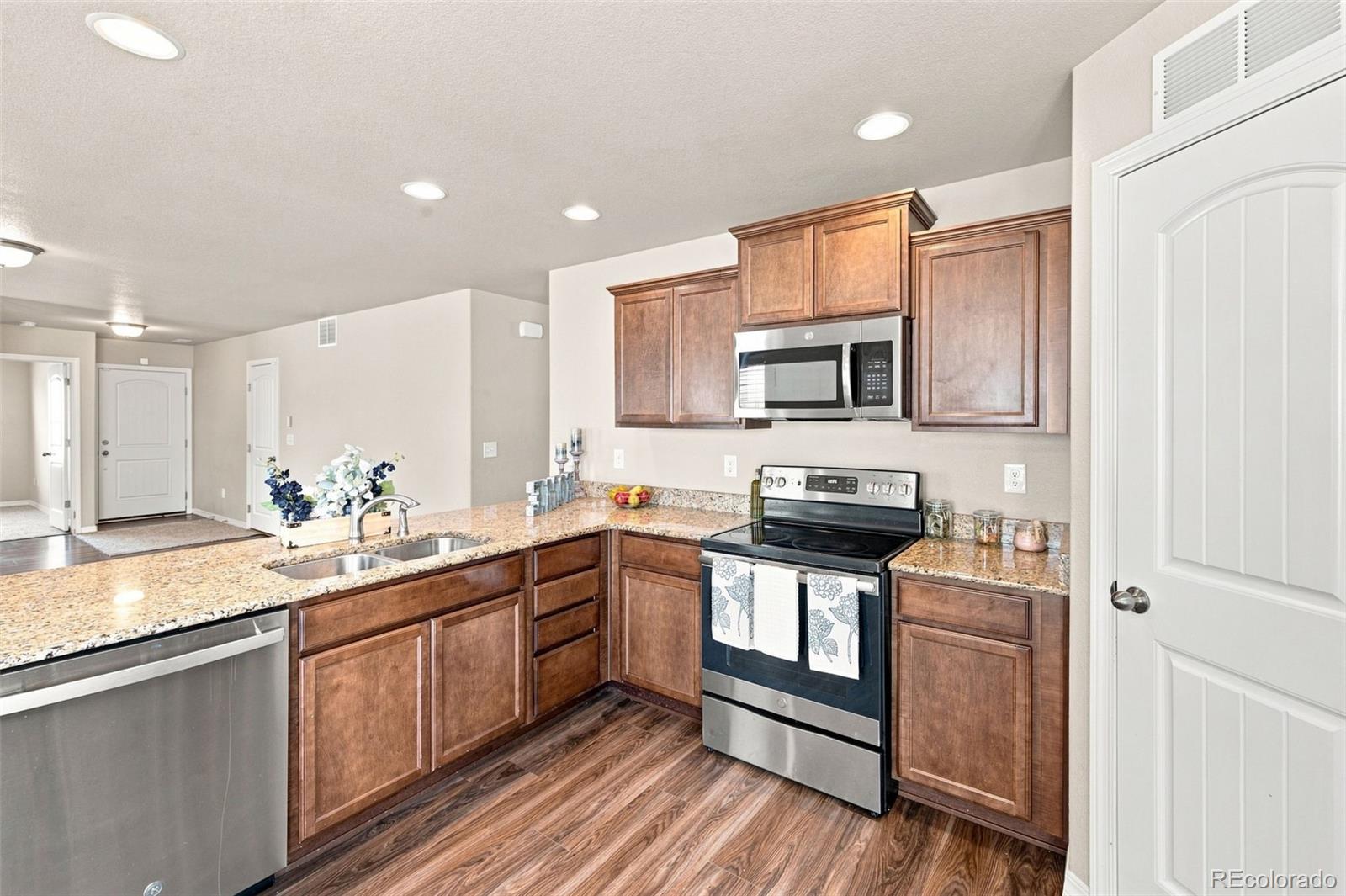 MLS Image #20 for 10864  traders parkway,fountain, Colorado