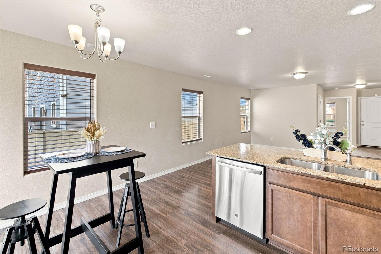 MLS Image #21 for 10864  traders parkway,fountain, Colorado