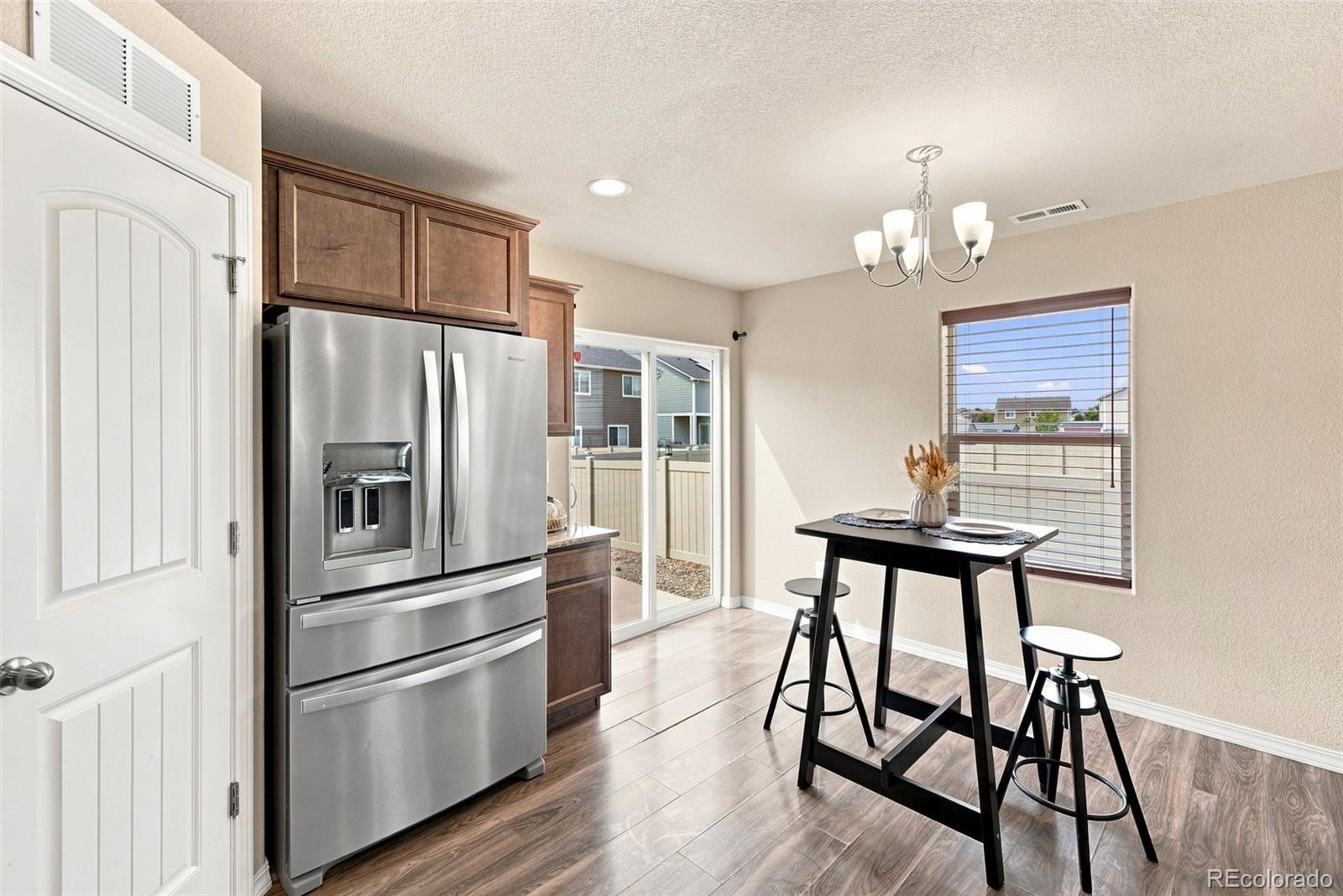 MLS Image #22 for 10864  traders parkway,fountain, Colorado