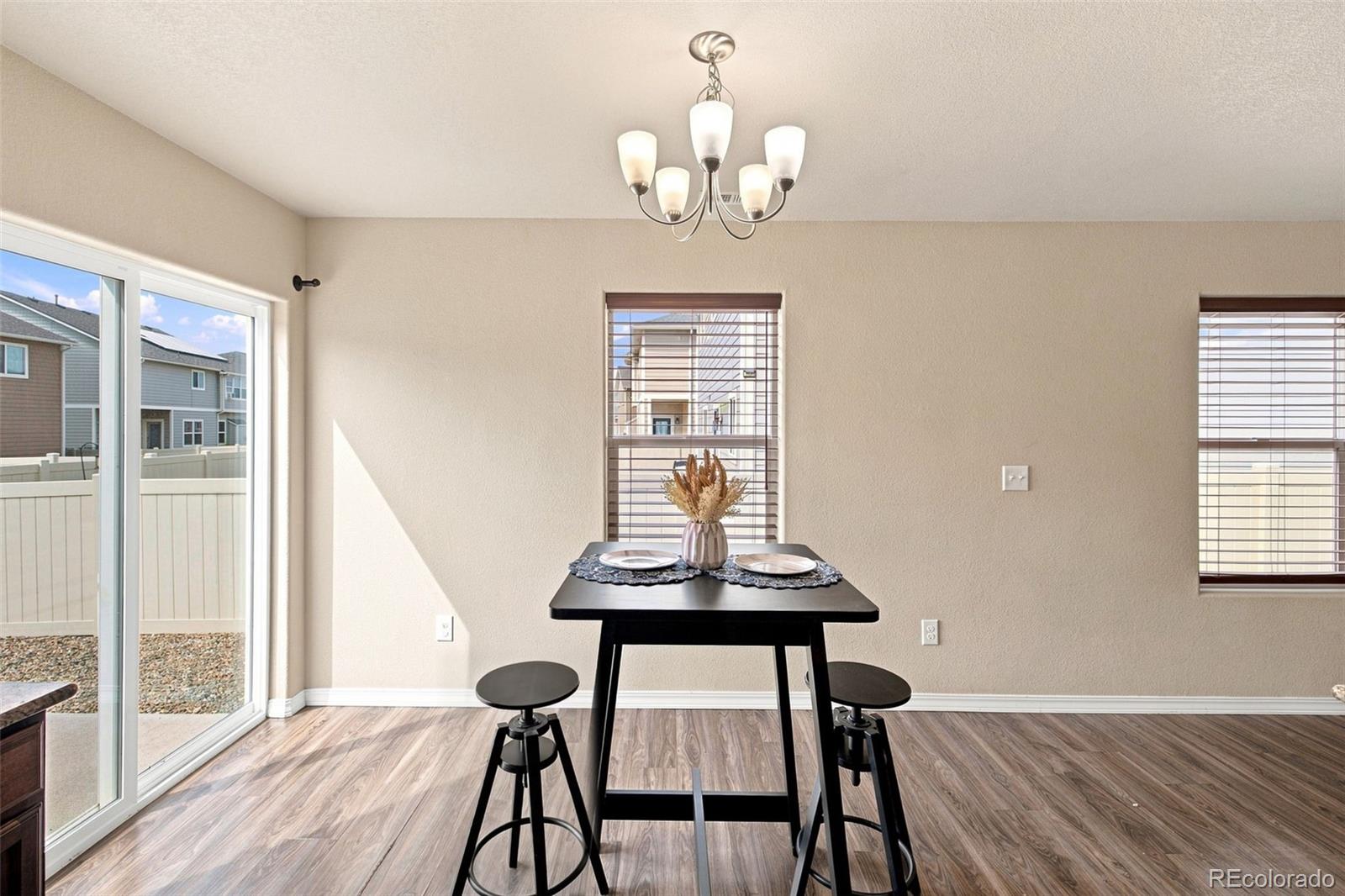 MLS Image #23 for 10864  traders parkway,fountain, Colorado