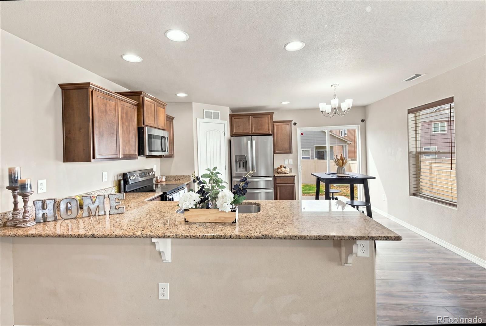 MLS Image #24 for 10864  traders parkway,fountain, Colorado