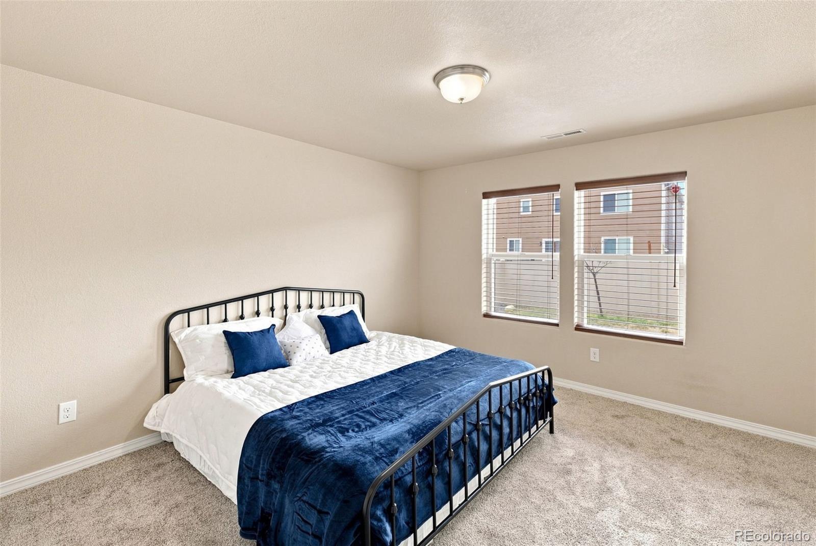 MLS Image #25 for 10864  traders parkway,fountain, Colorado