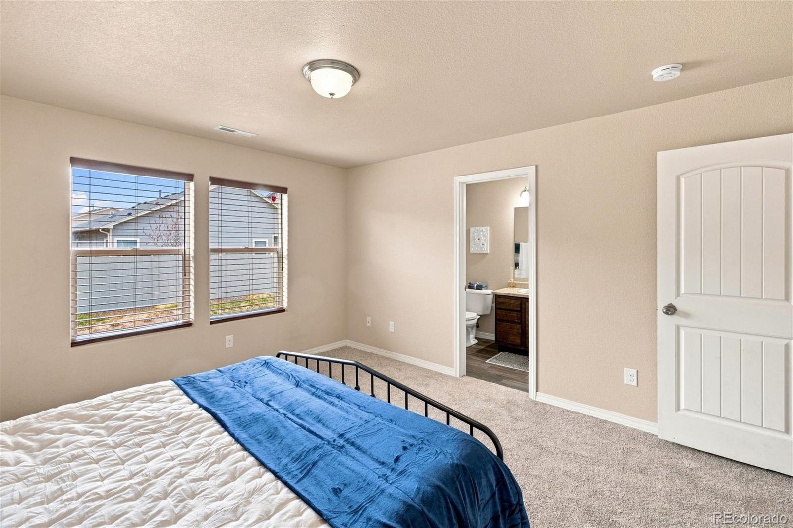 MLS Image #26 for 10864  traders parkway,fountain, Colorado