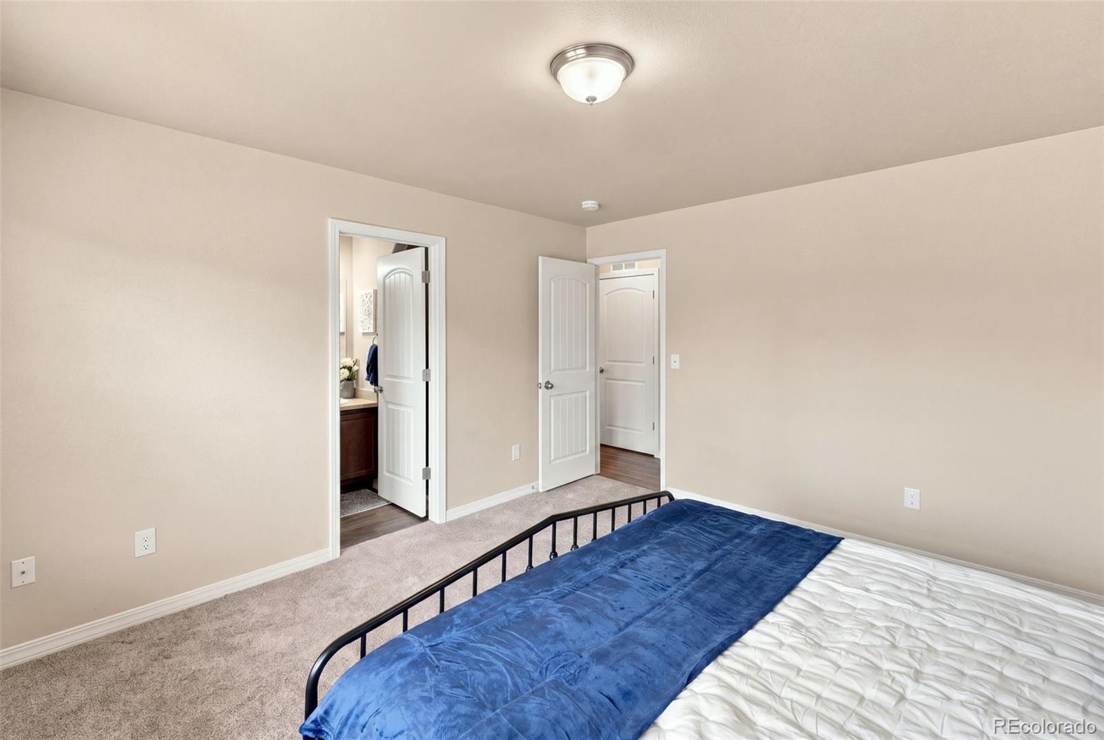 MLS Image #27 for 10864  traders parkway,fountain, Colorado