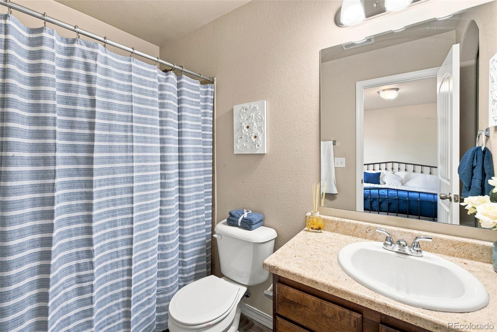 MLS Image #28 for 10864  traders parkway,fountain, Colorado