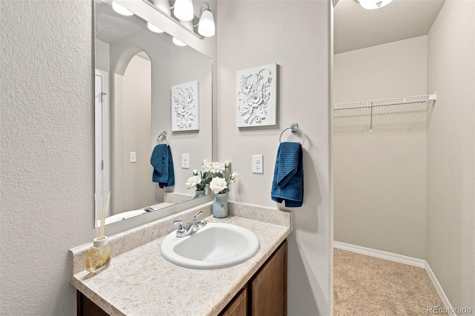 MLS Image #29 for 10864  traders parkway,fountain, Colorado