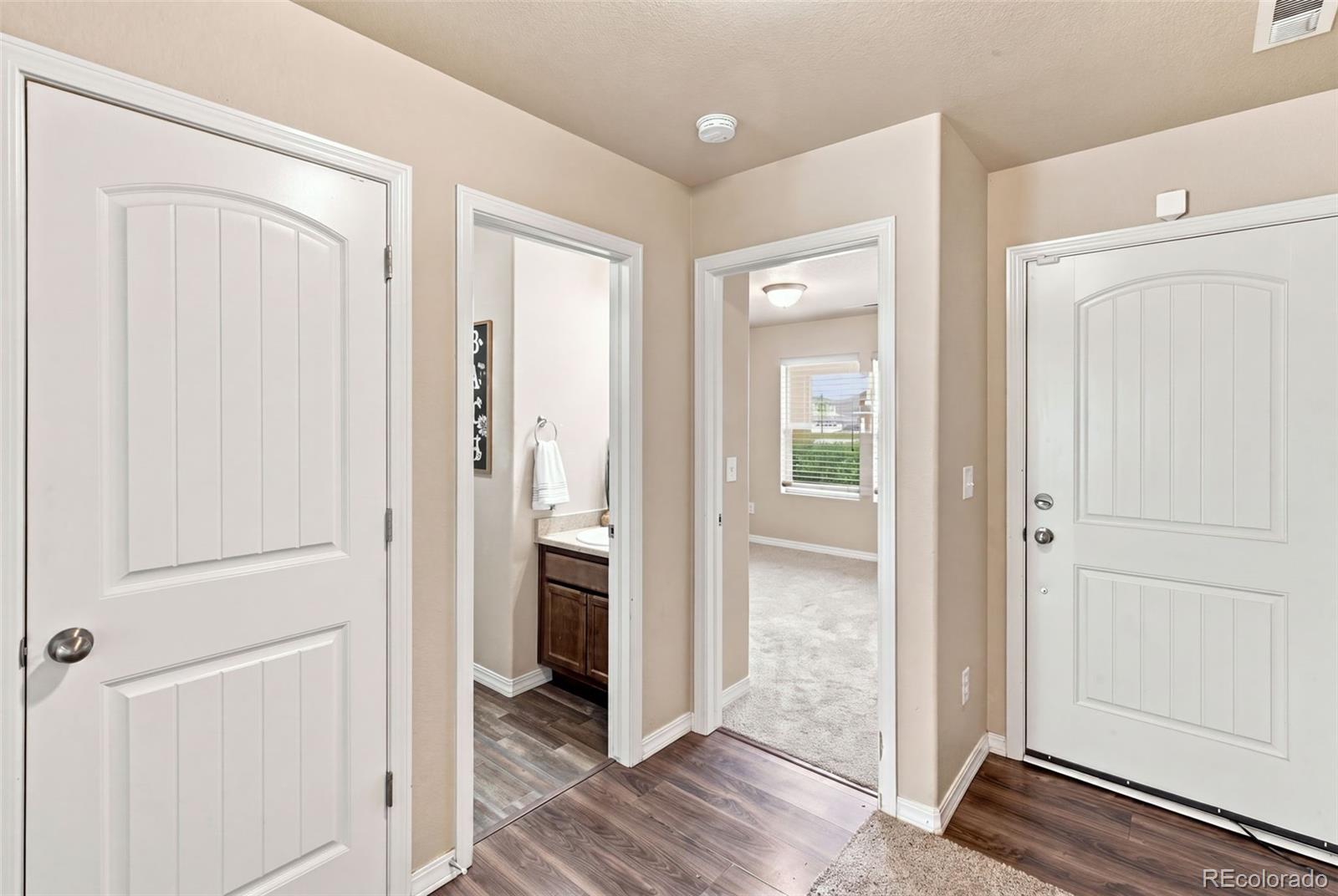 MLS Image #3 for 10864  traders parkway,fountain, Colorado
