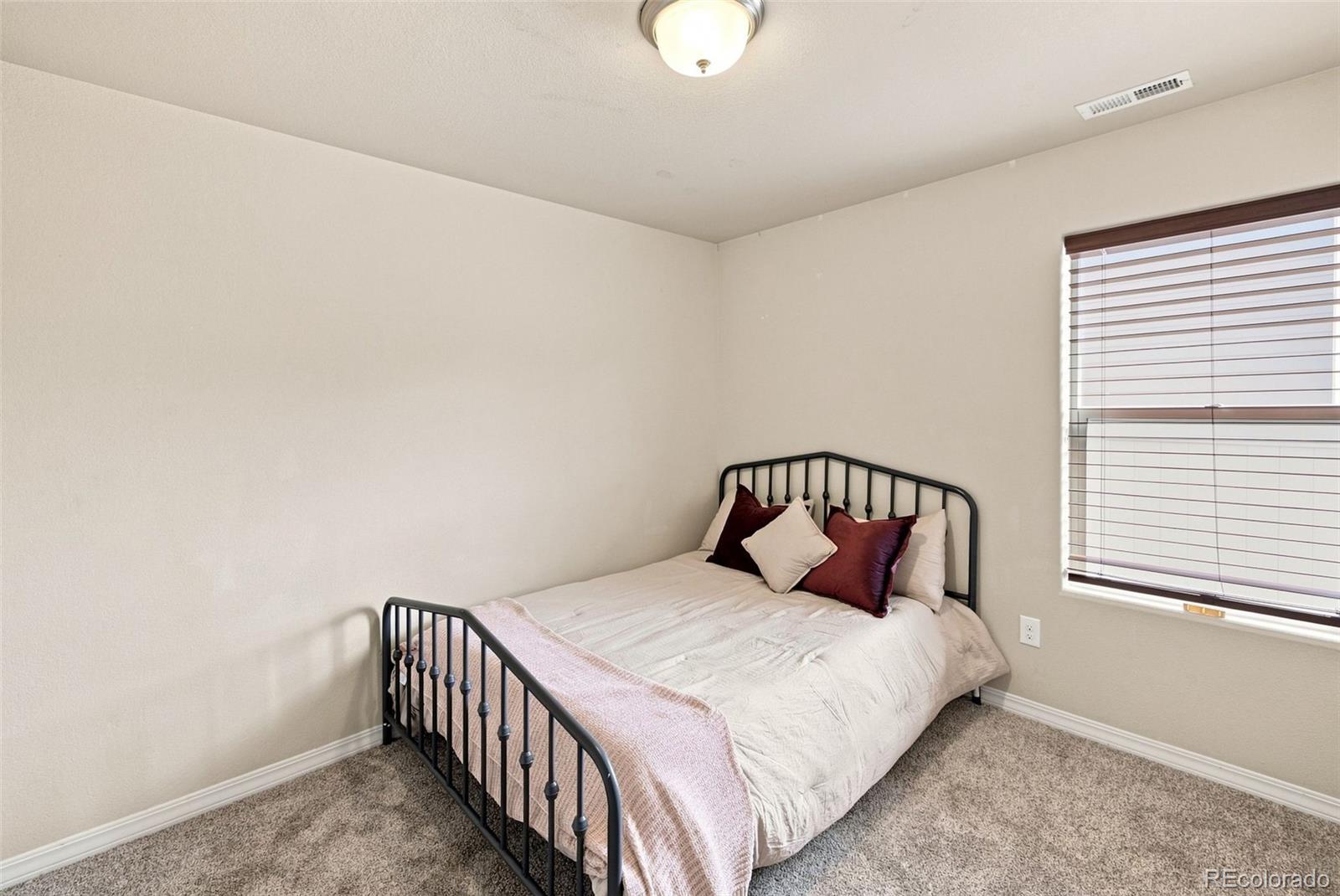 MLS Image #31 for 10864  traders parkway,fountain, Colorado