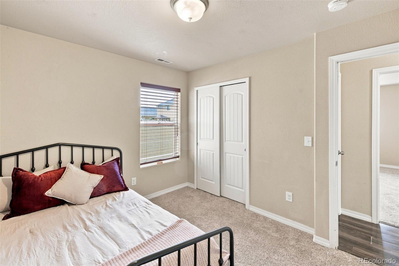 MLS Image #32 for 10864  traders parkway,fountain, Colorado