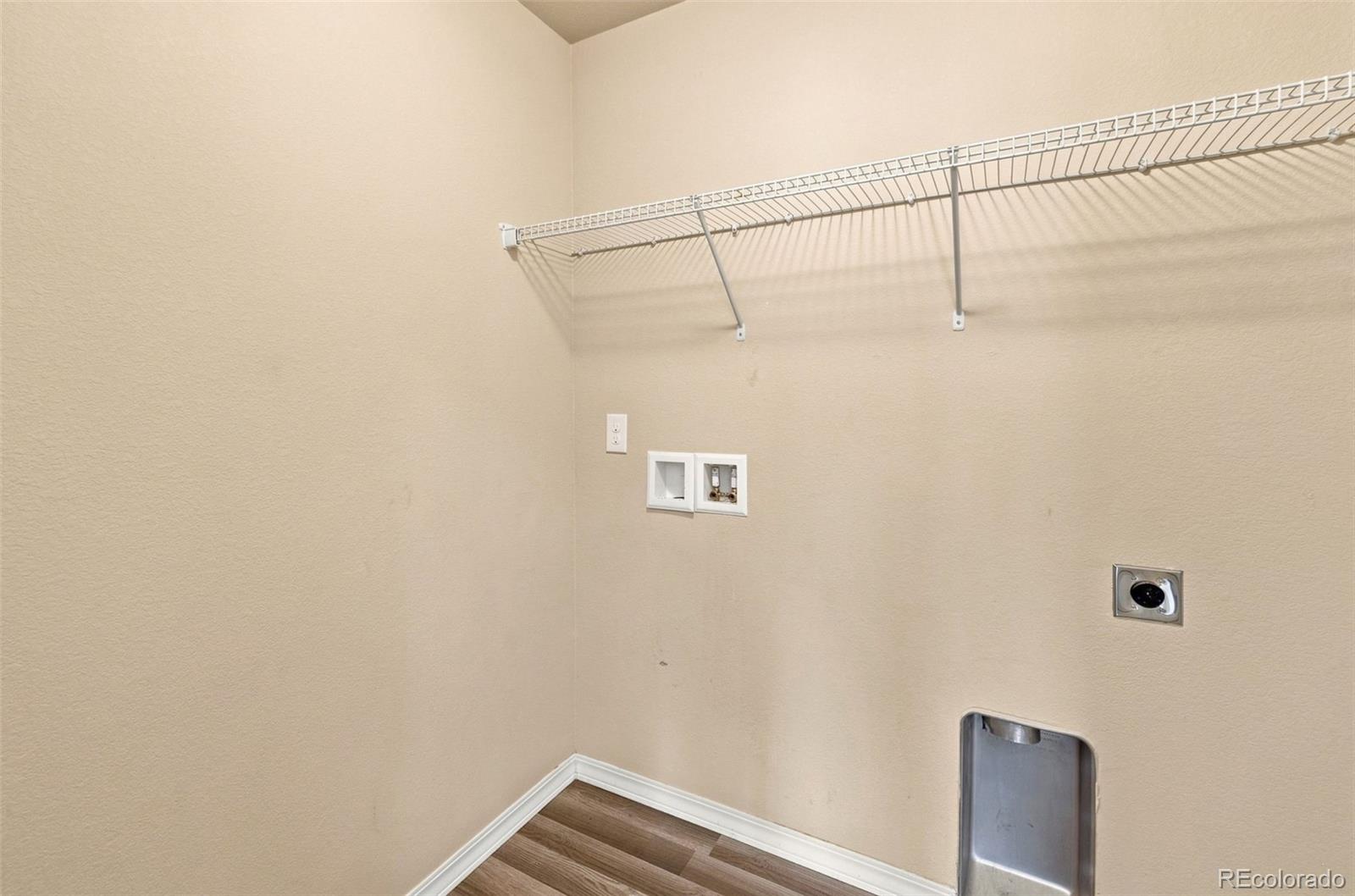 MLS Image #33 for 10864  traders parkway,fountain, Colorado