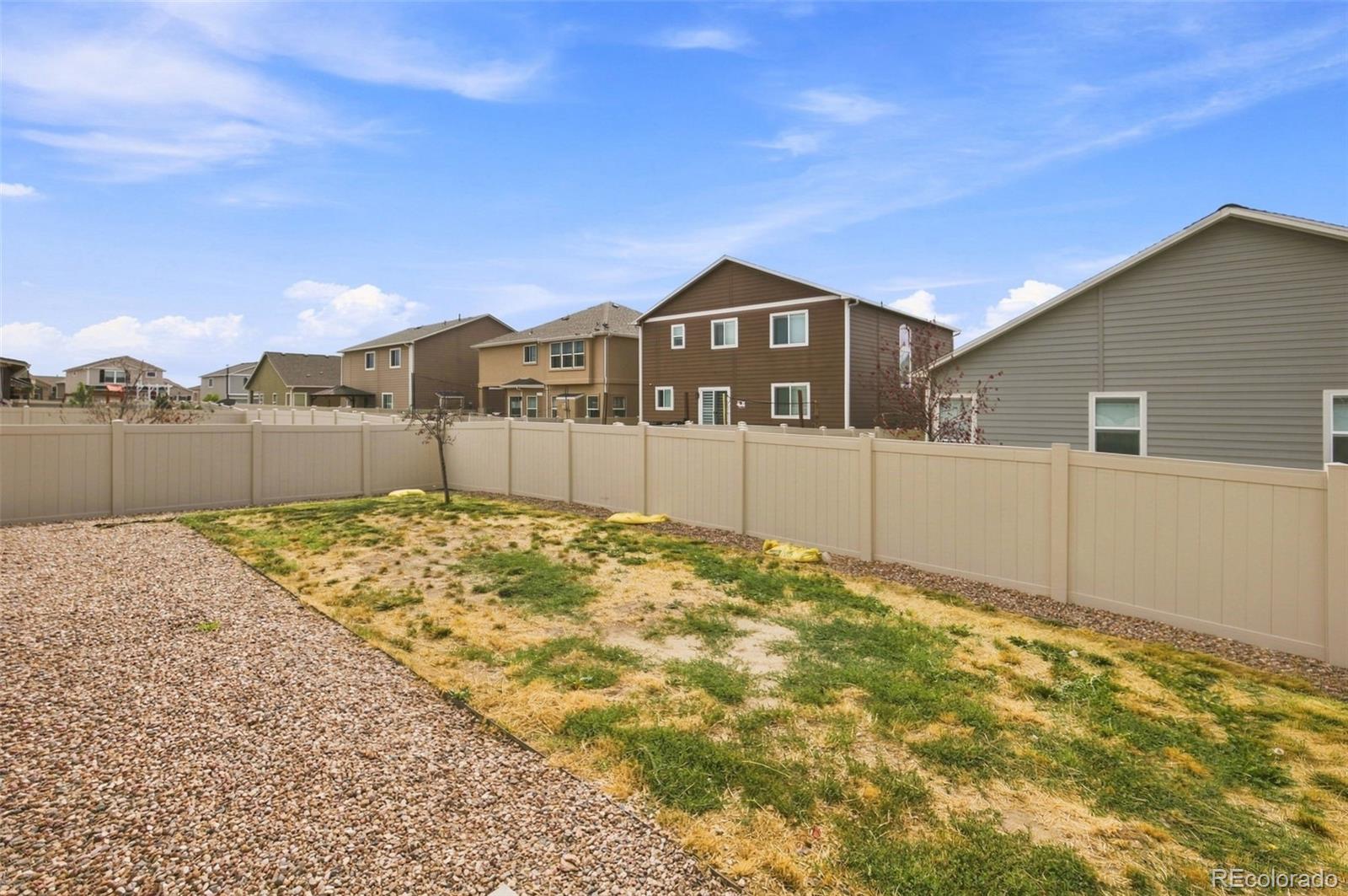 MLS Image #34 for 10864  traders parkway,fountain, Colorado