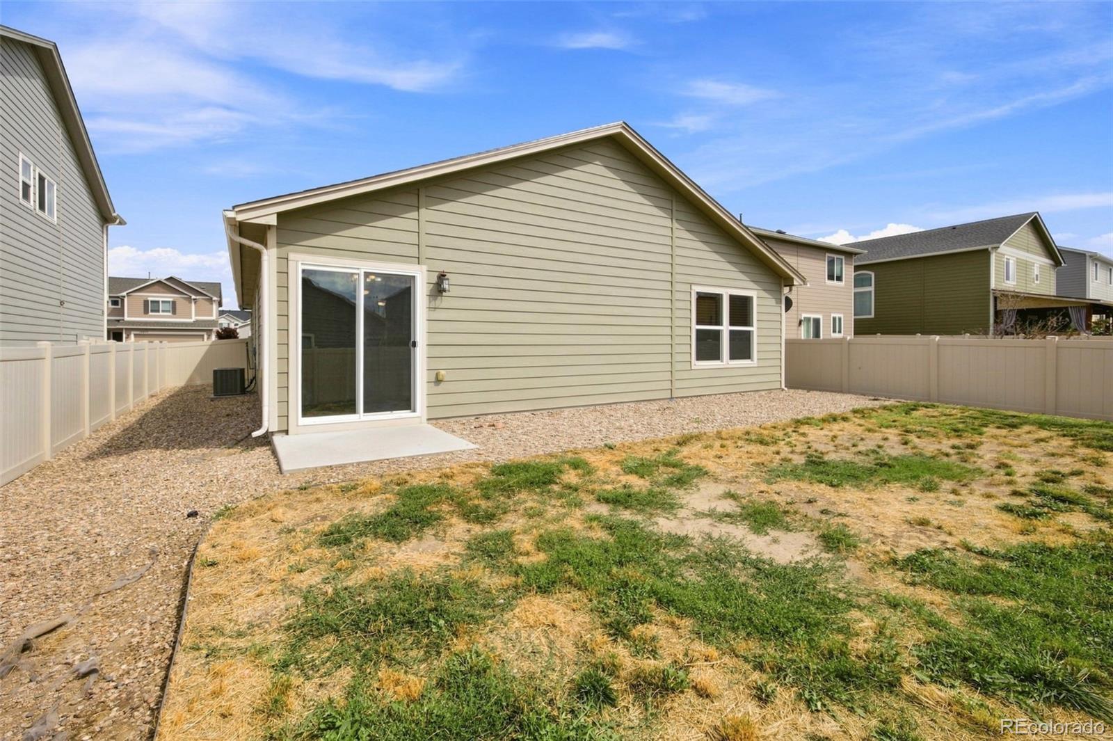 MLS Image #35 for 10864  traders parkway,fountain, Colorado