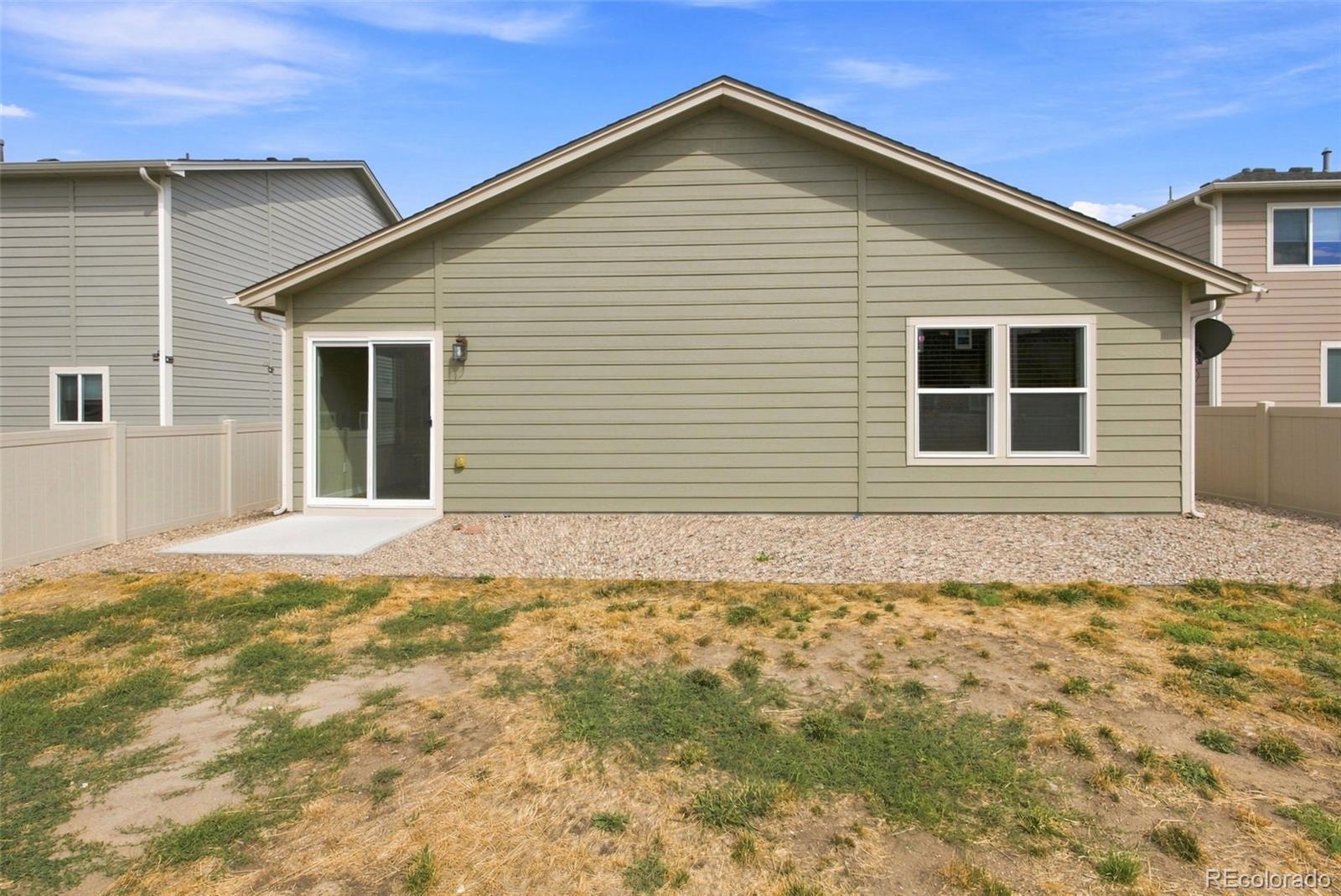 MLS Image #36 for 10864  traders parkway,fountain, Colorado