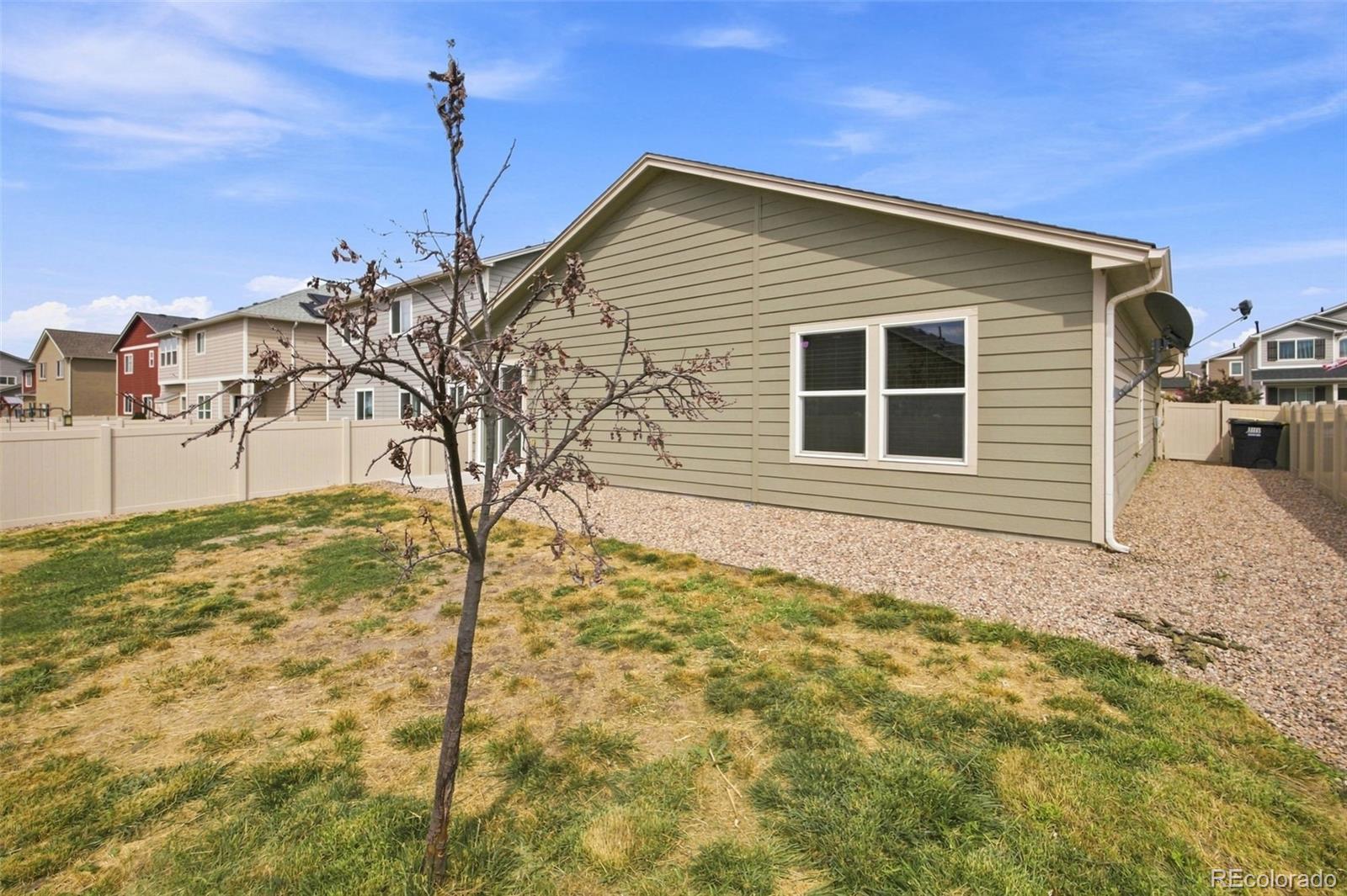 MLS Image #37 for 10864  traders parkway,fountain, Colorado