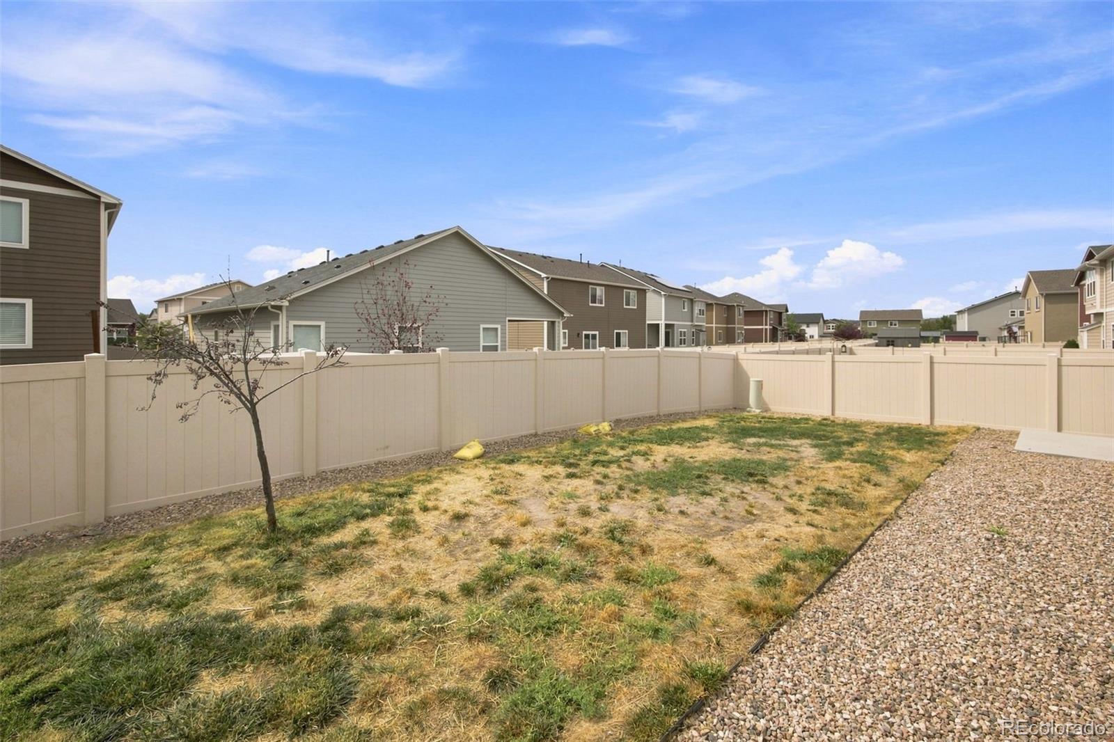 MLS Image #38 for 10864  traders parkway,fountain, Colorado