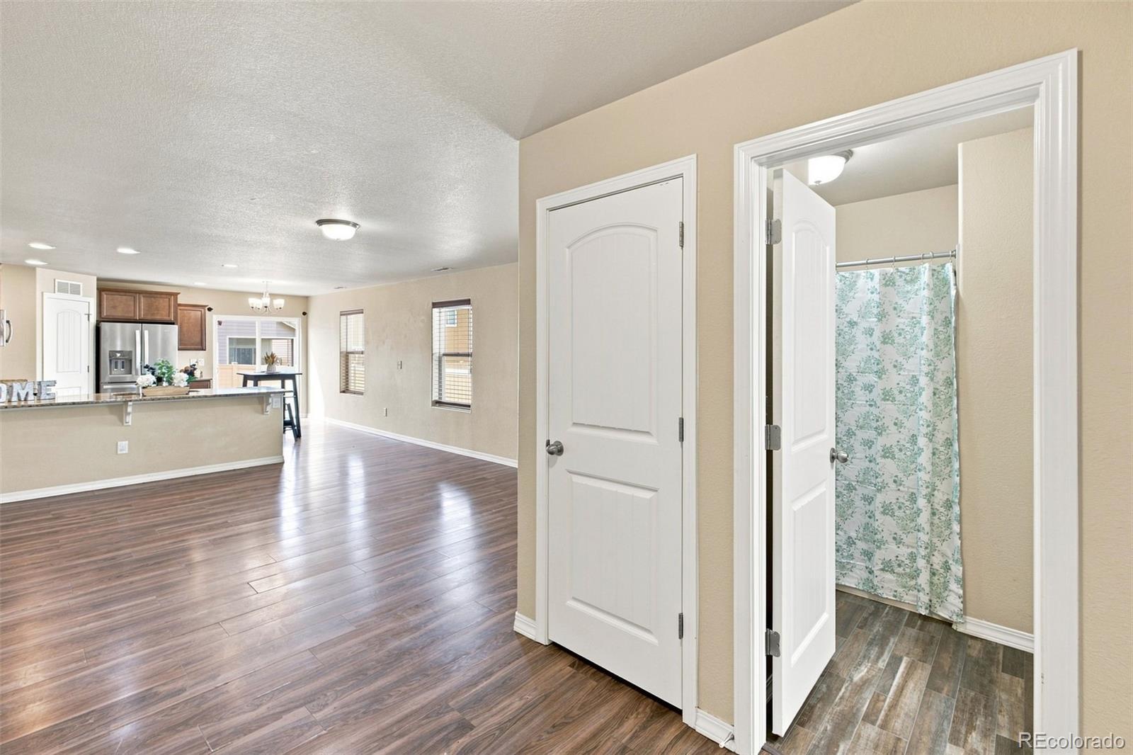 MLS Image #4 for 10864  traders parkway,fountain, Colorado