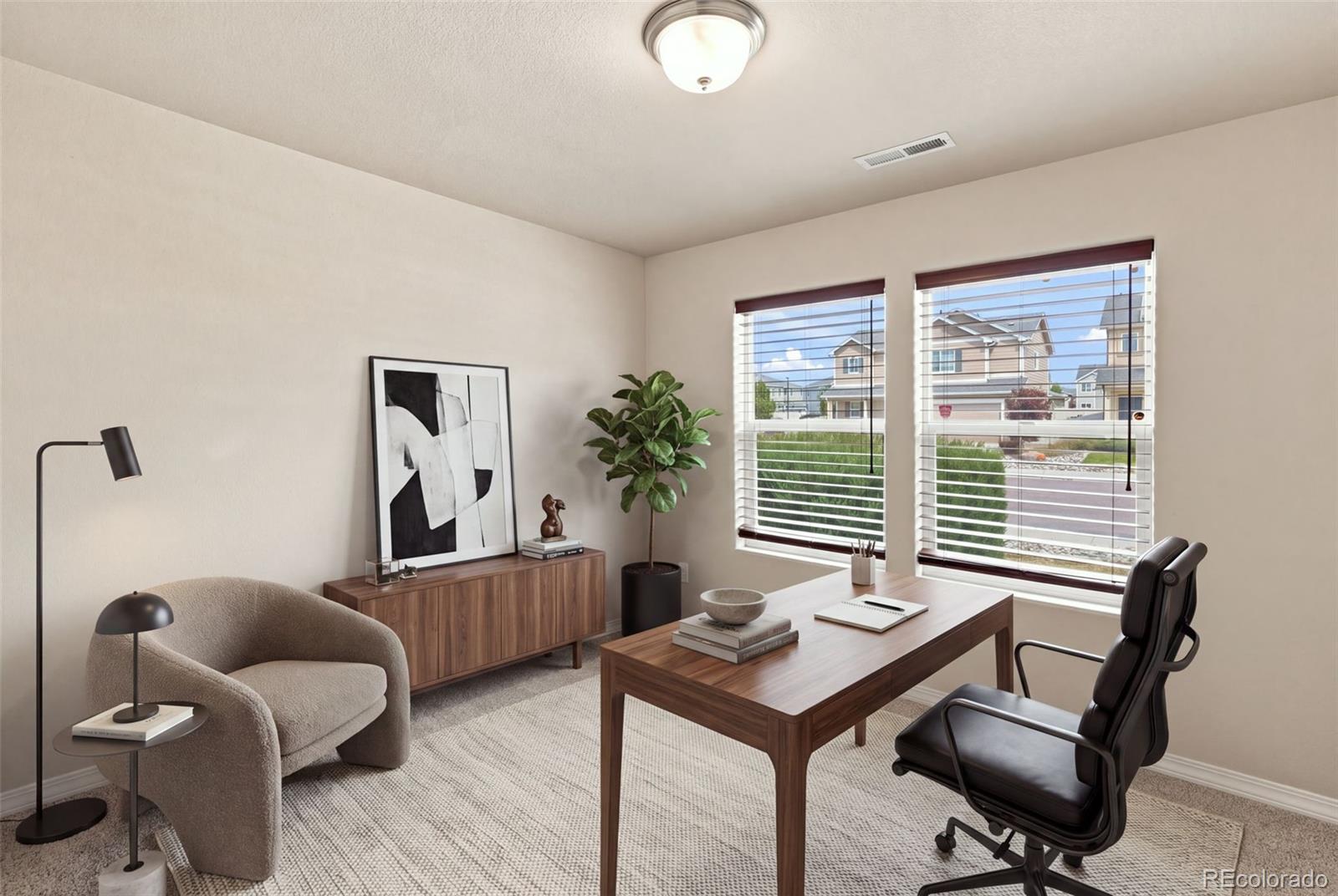MLS Image #5 for 10864  traders parkway,fountain, Colorado