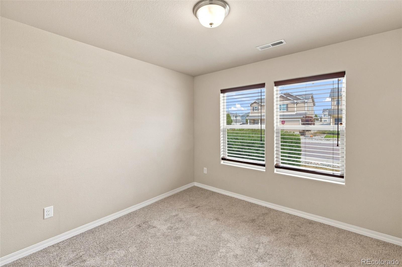 MLS Image #6 for 10864  traders parkway,fountain, Colorado