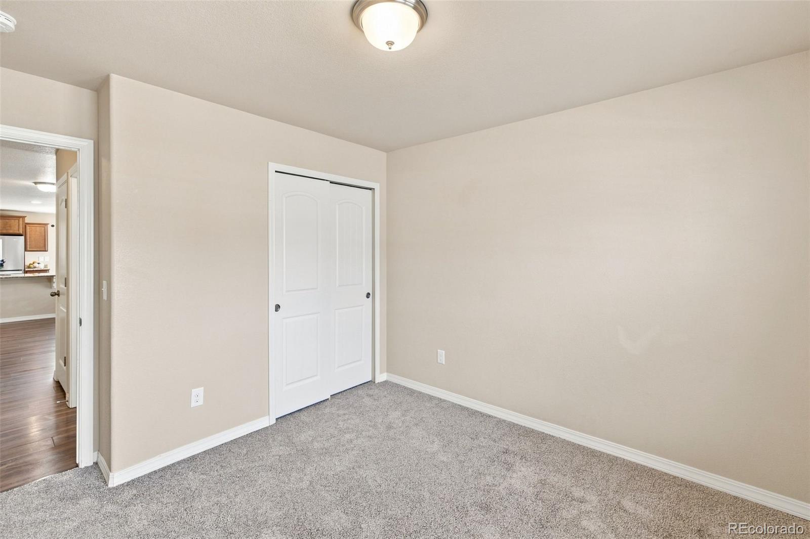 MLS Image #7 for 10864  traders parkway,fountain, Colorado