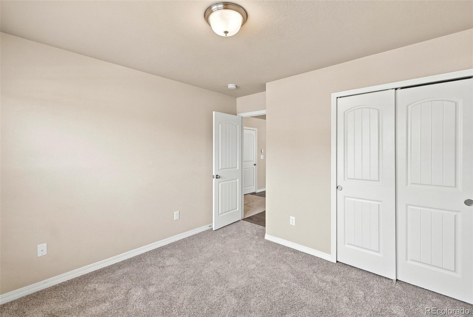 MLS Image #8 for 10864  traders parkway,fountain, Colorado