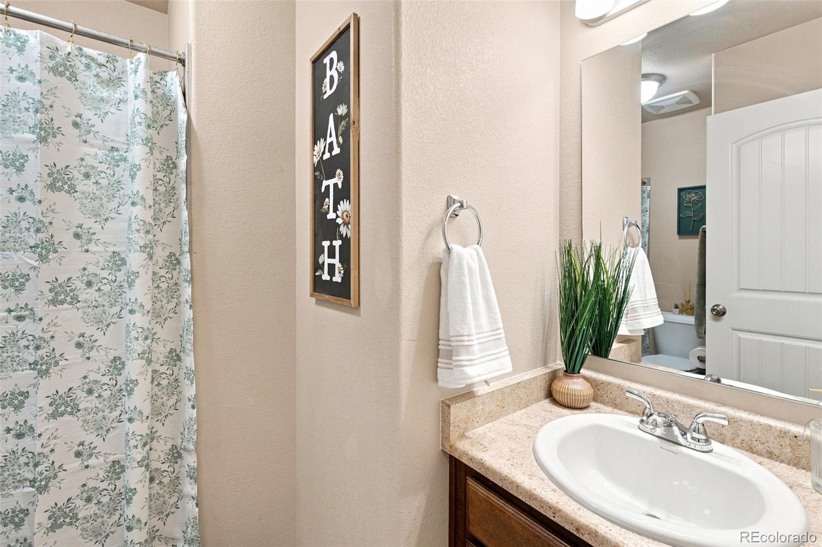 MLS Image #9 for 10864  traders parkway,fountain, Colorado