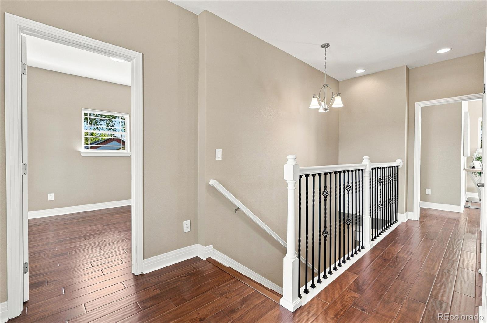 MLS Image #23 for 965  krameria street,denver, Colorado