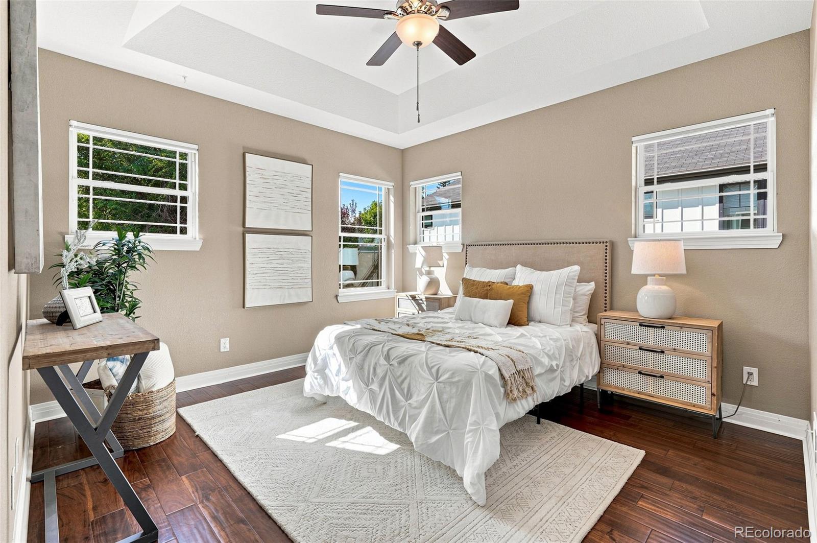 MLS Image #24 for 965  krameria street,denver, Colorado