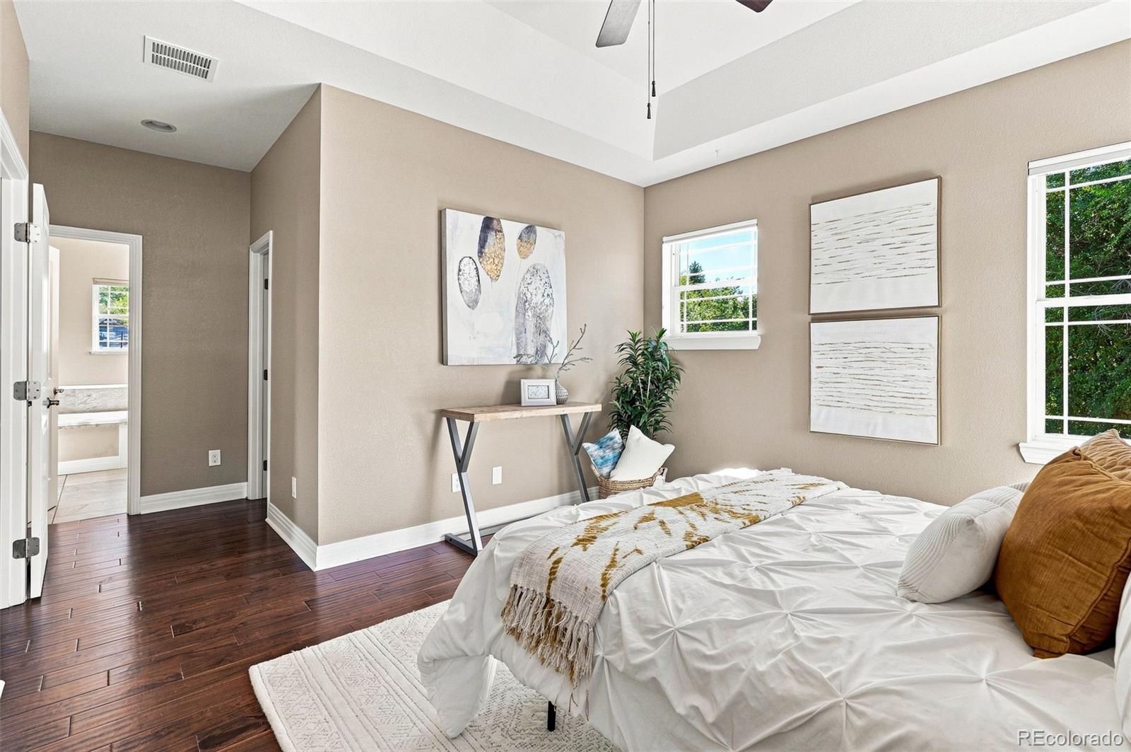 MLS Image #26 for 965  krameria street,denver, Colorado